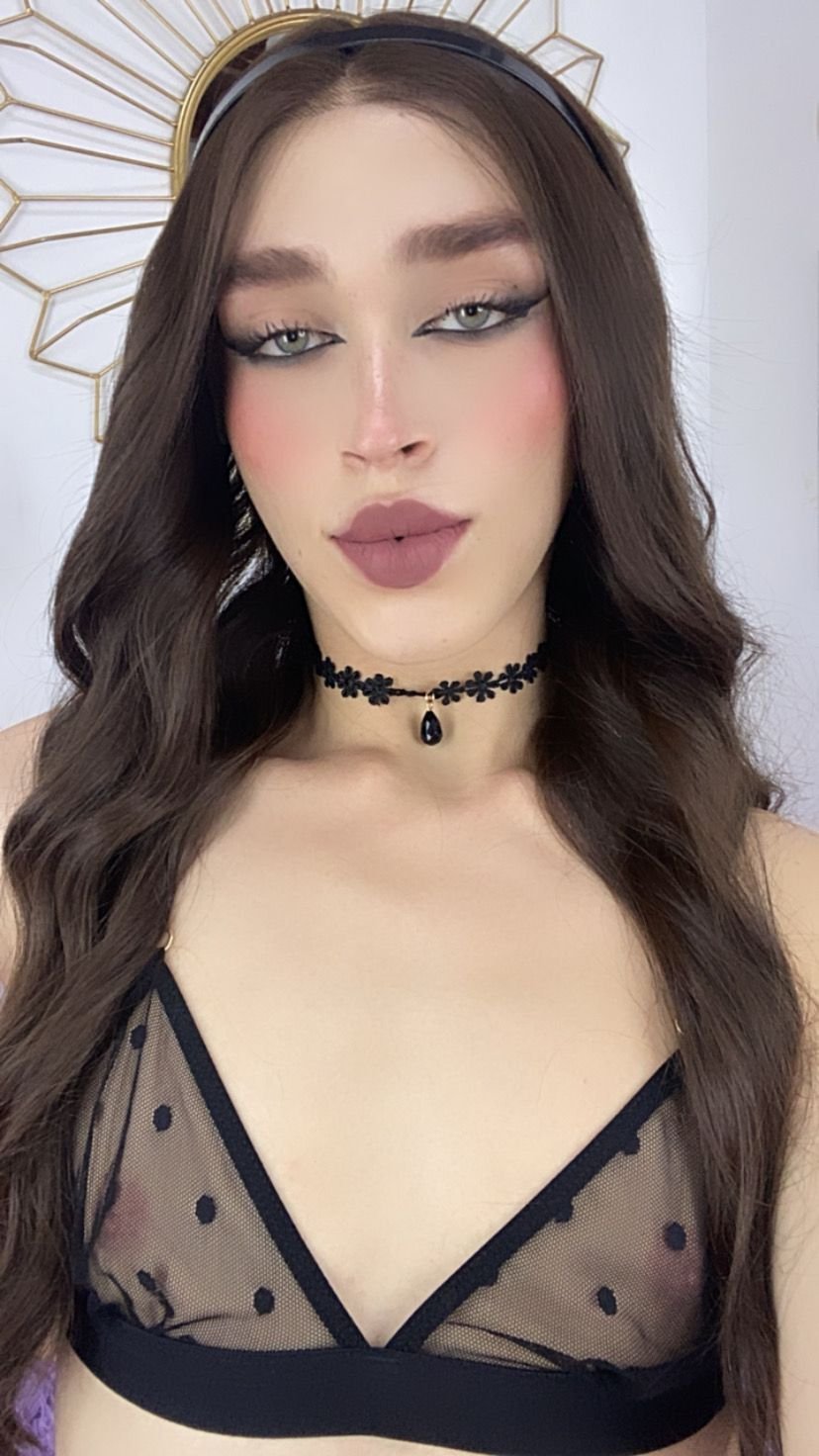 Ariadna_Evangeline