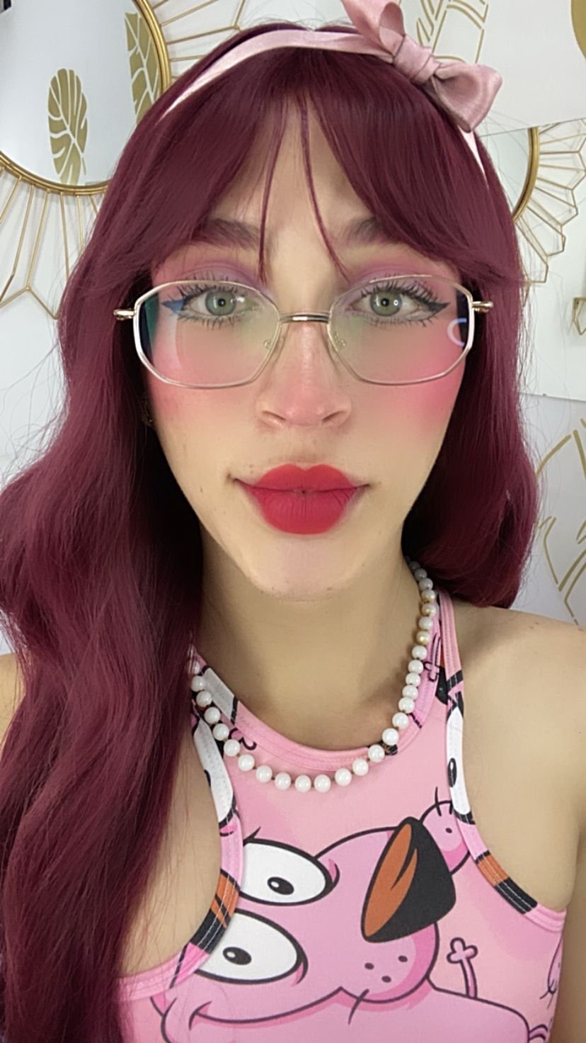 Ariadna_Evangeline