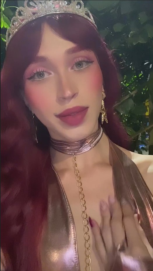 Ariadna_Evangeline