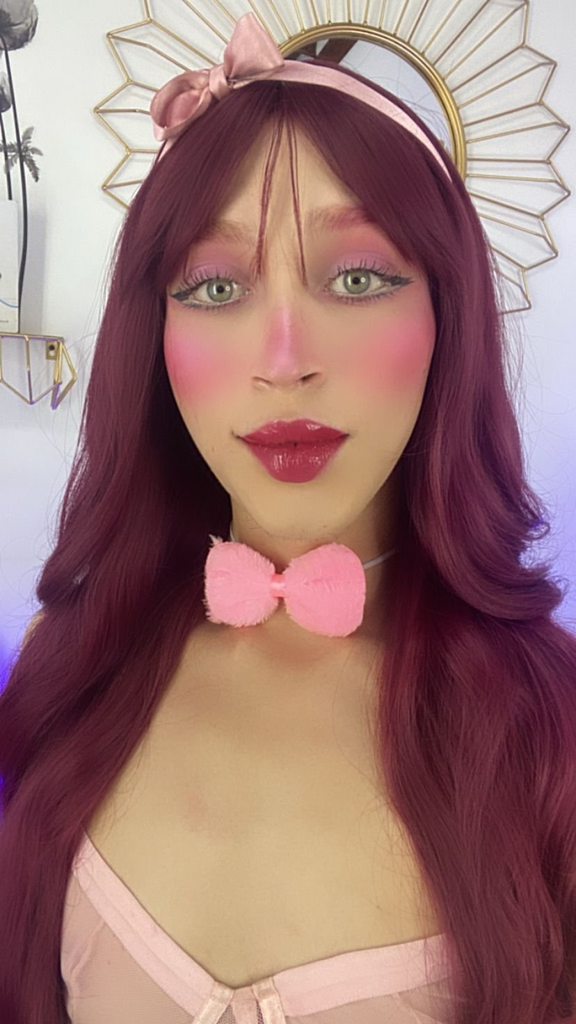 Ariadna_Evangeline