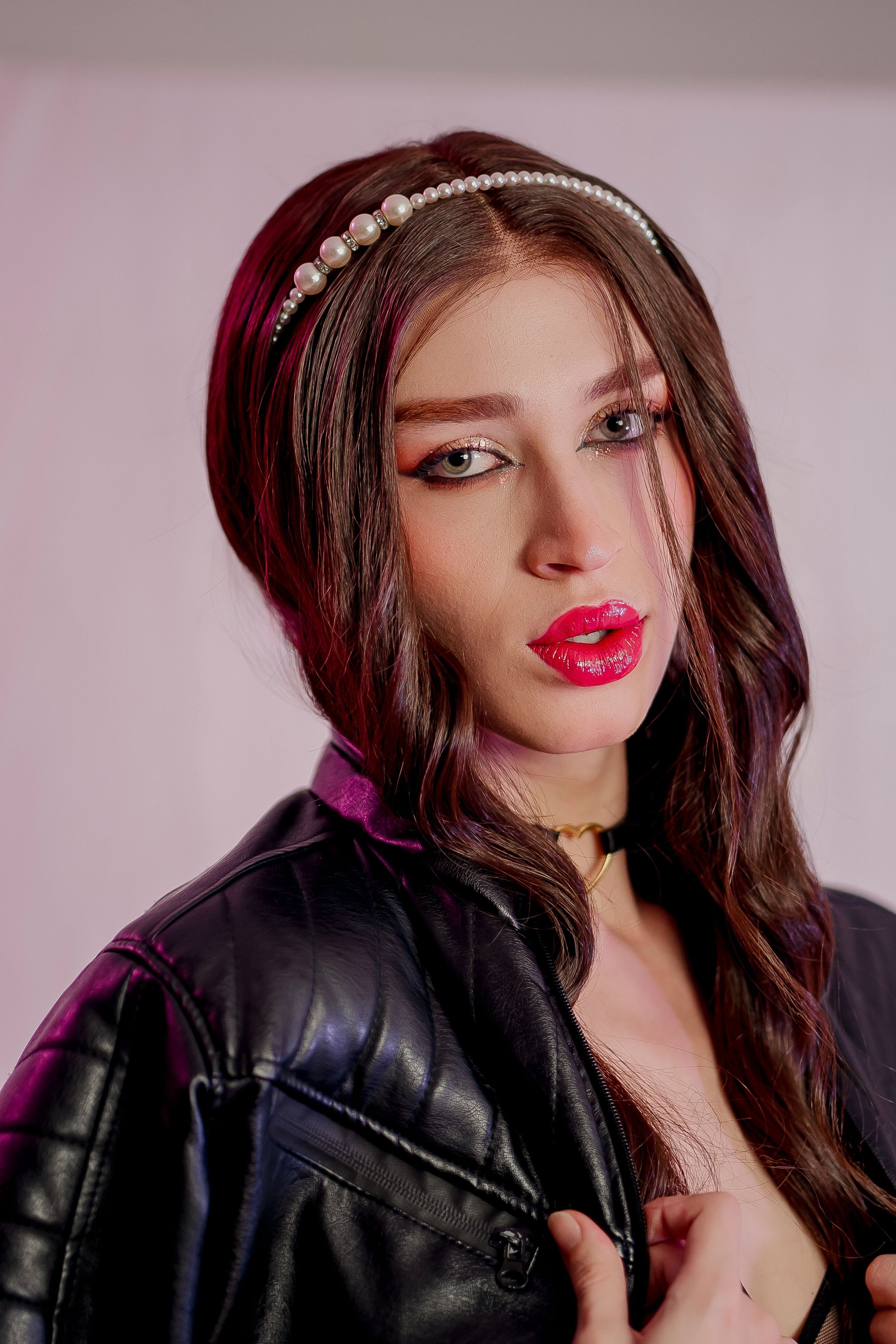 Ariadna_Evangeline