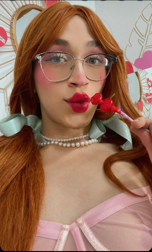 Ariadna_Evangeline