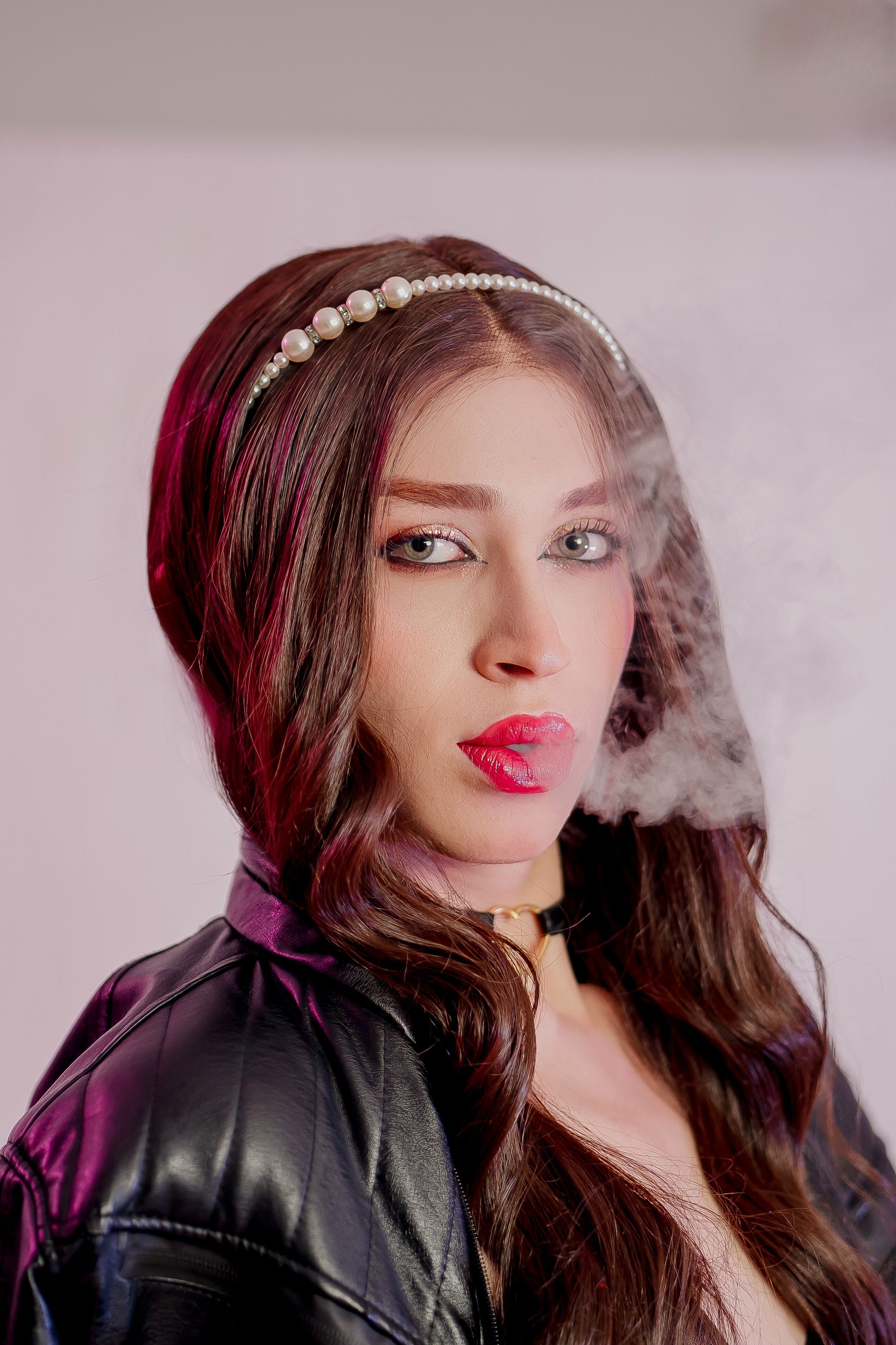 Ariadna_Evangeline