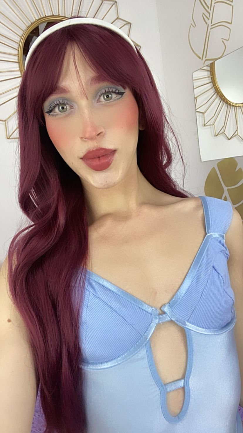 Ariadna_Evangeline