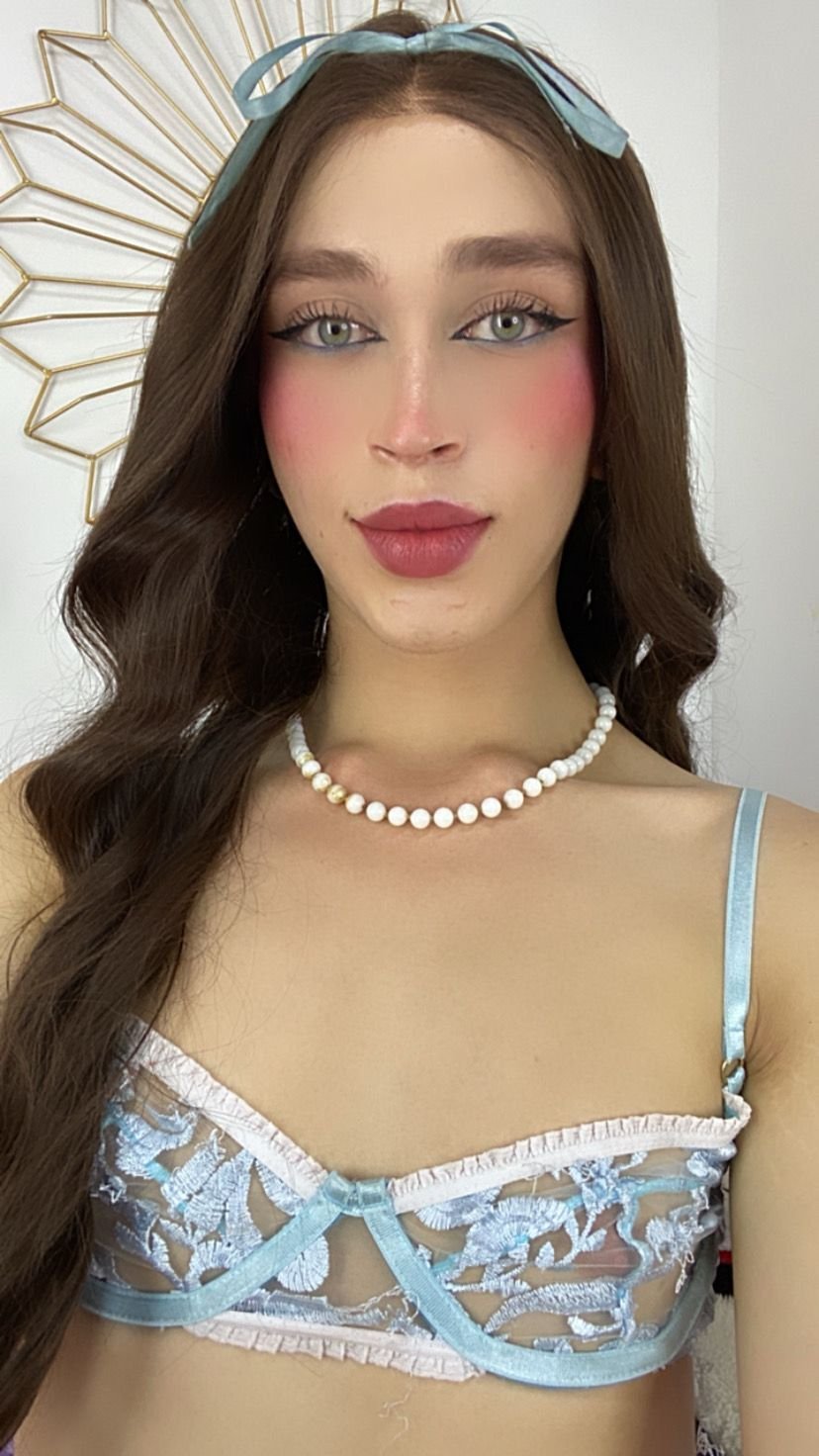 Ariadna_Evangeline