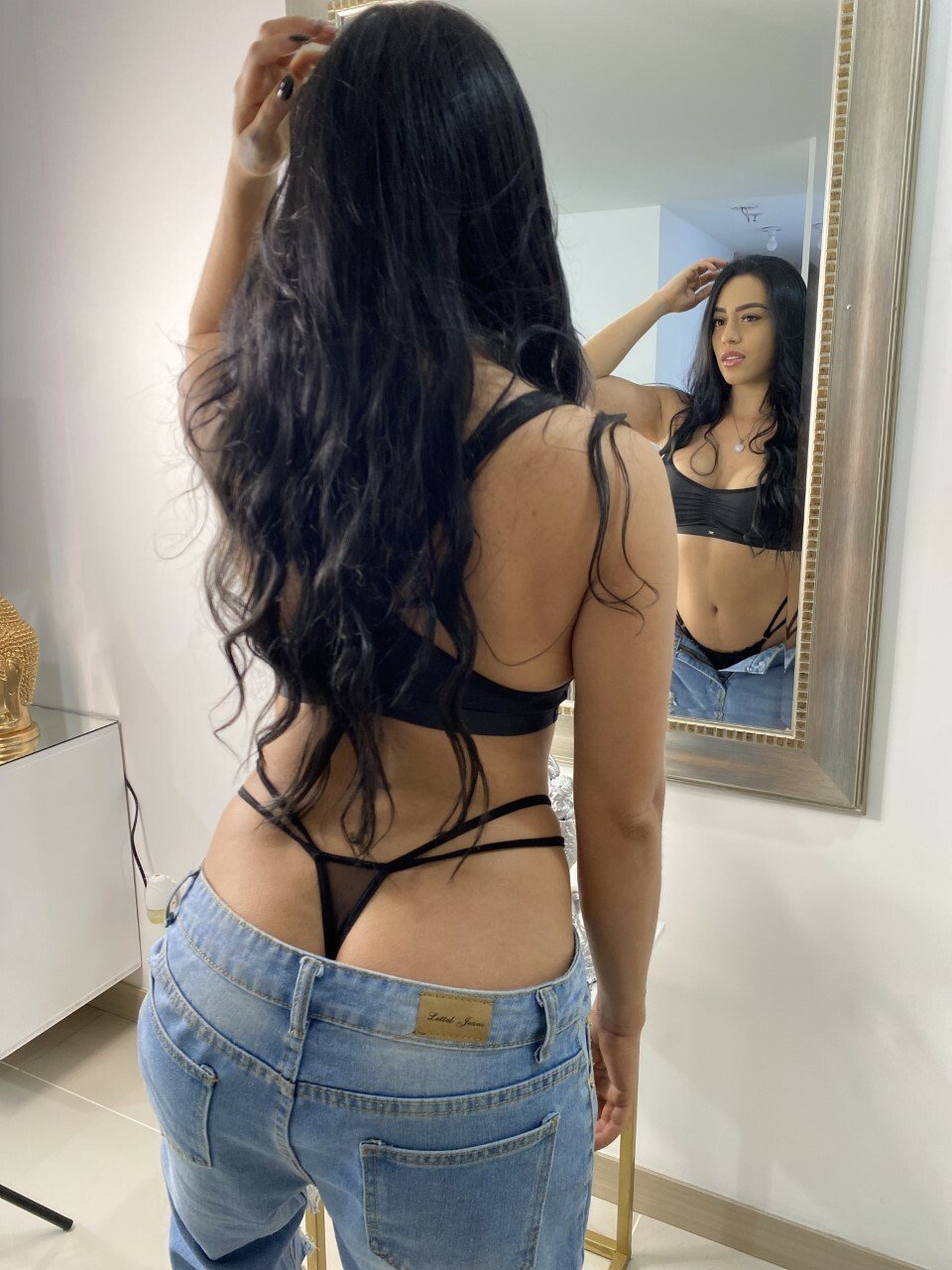 Ariadnataylor