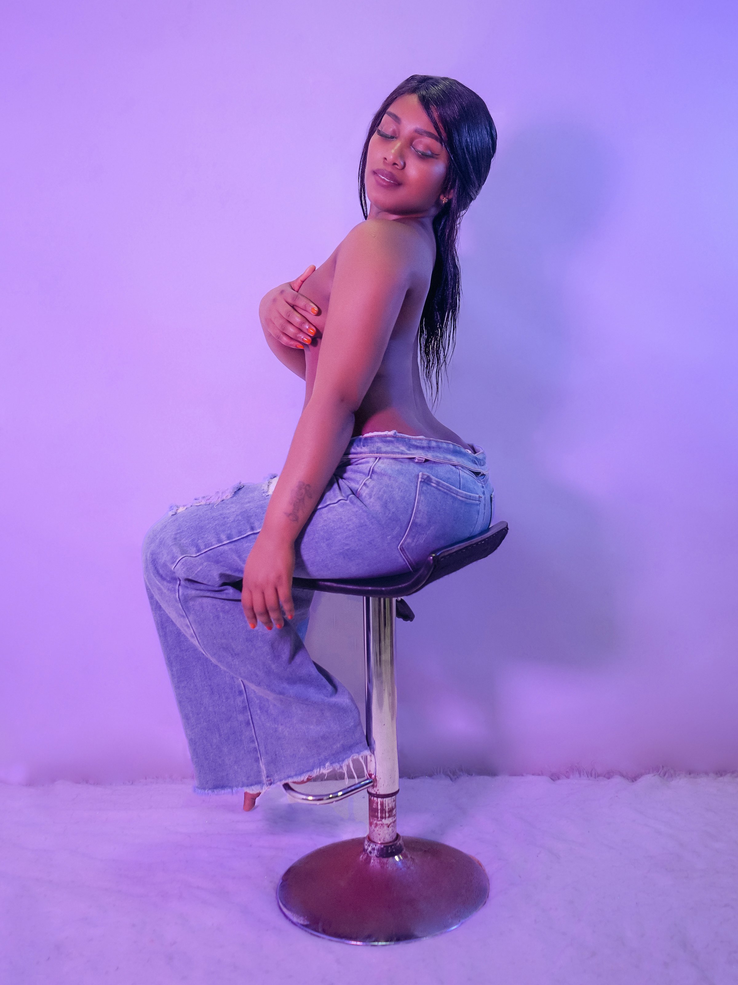ArianaBlackk