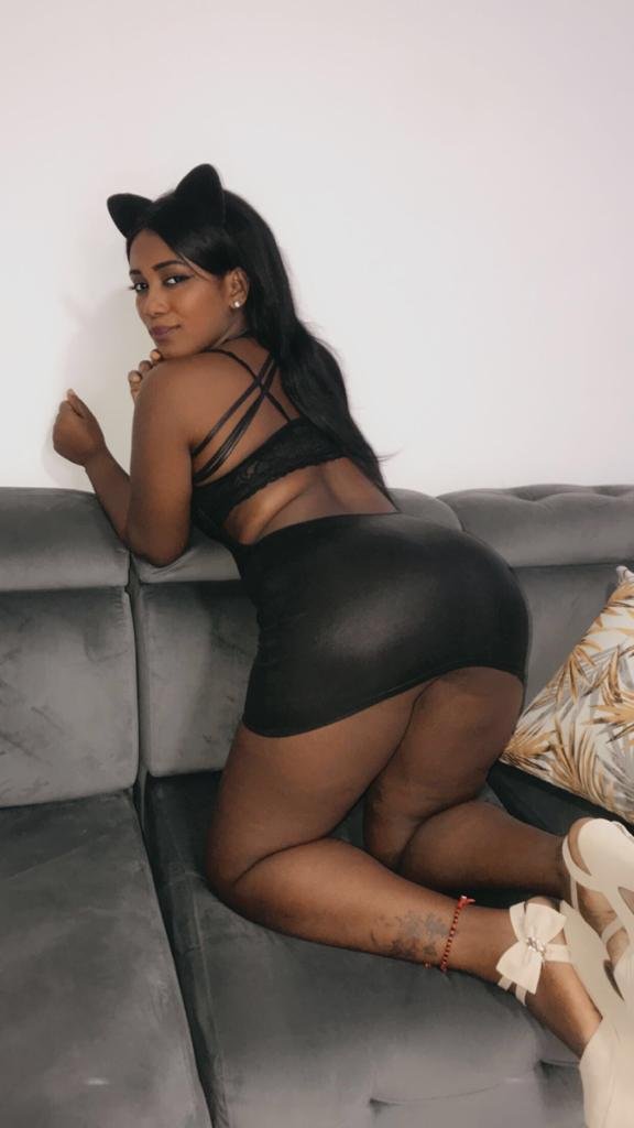 ArianaBlackk