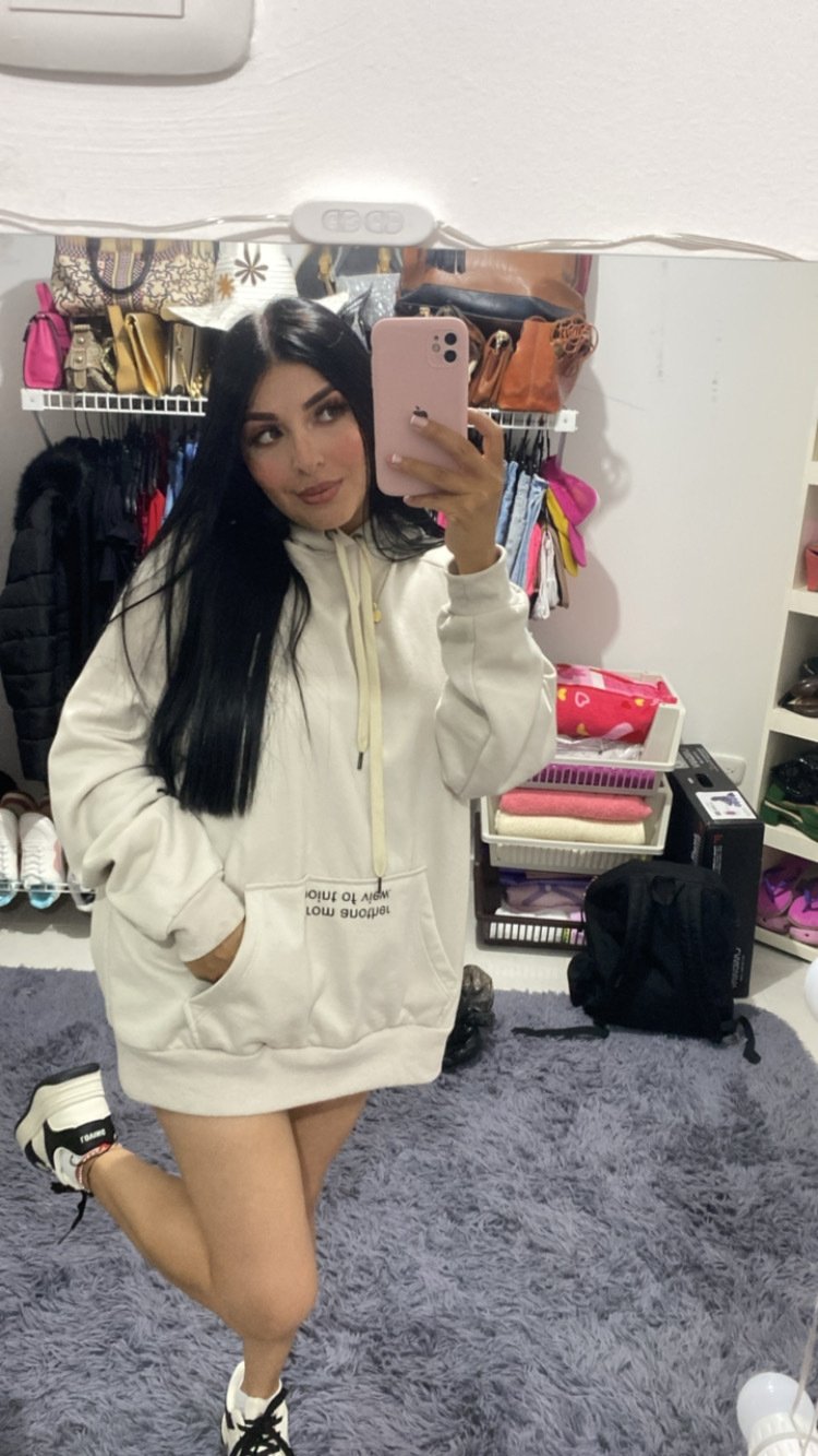 ArianaCortes