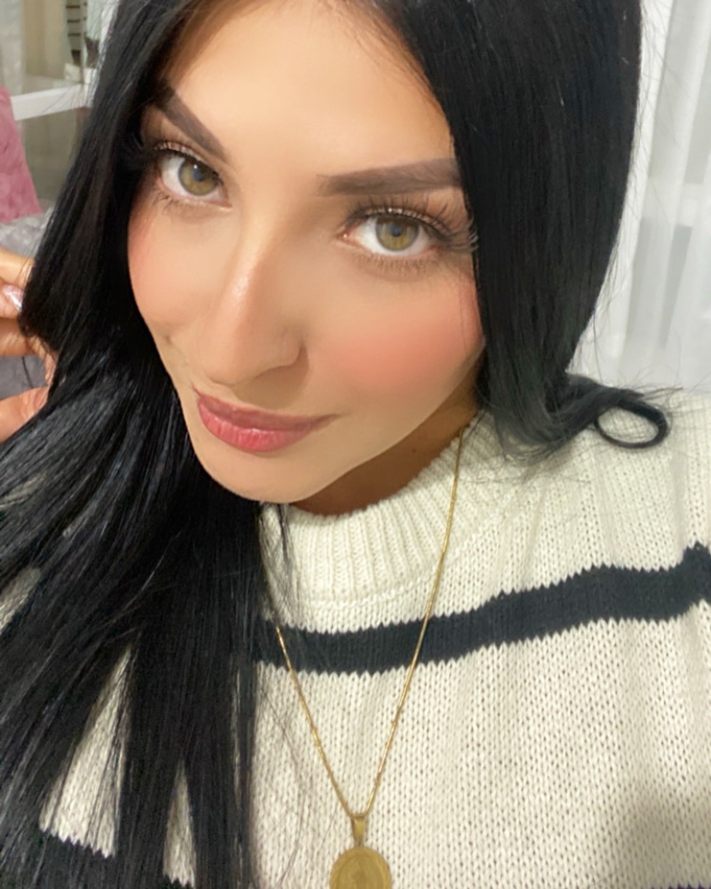 arianacortes from Jerkmate