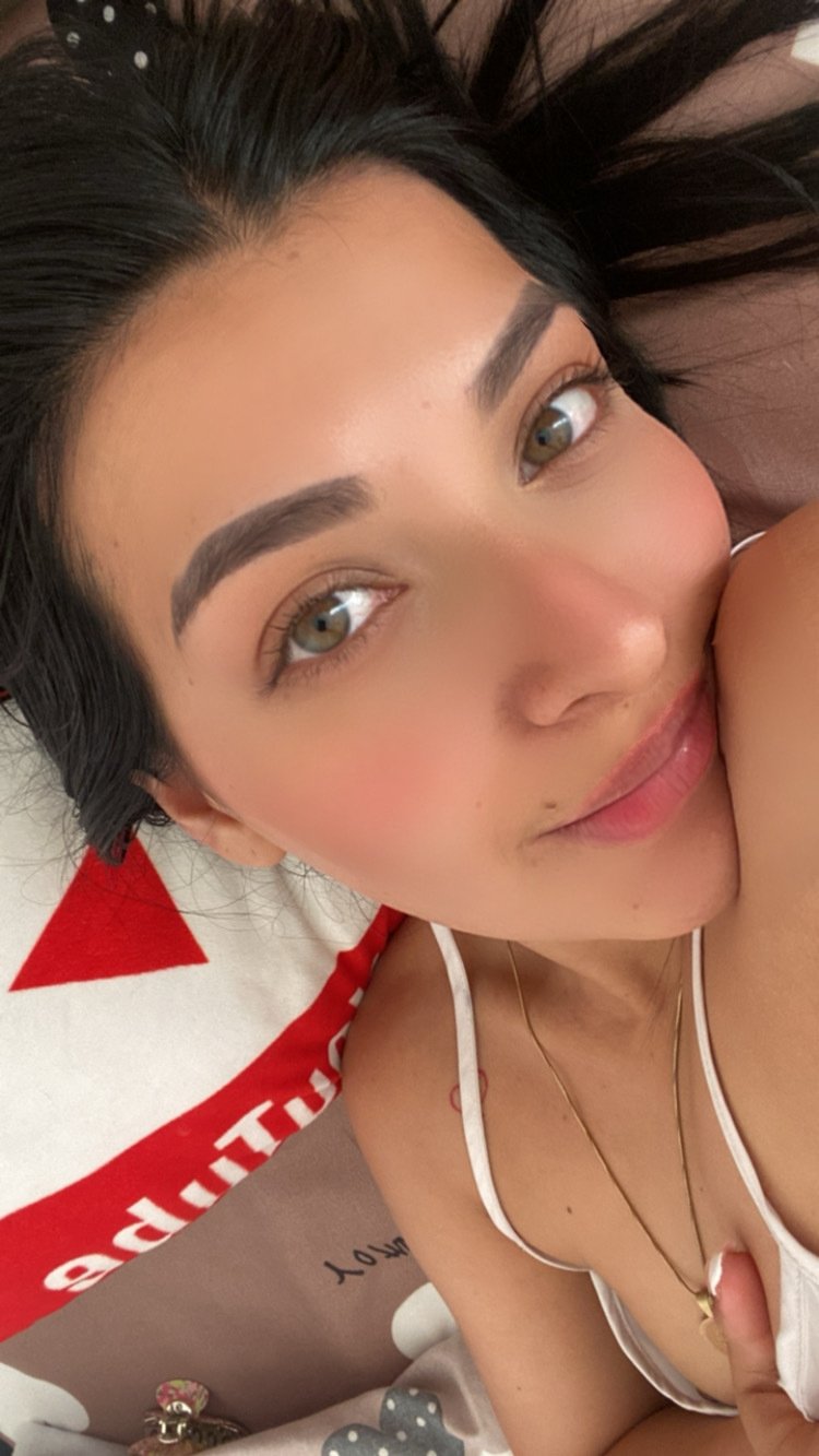 arianacortes from Jerkmate