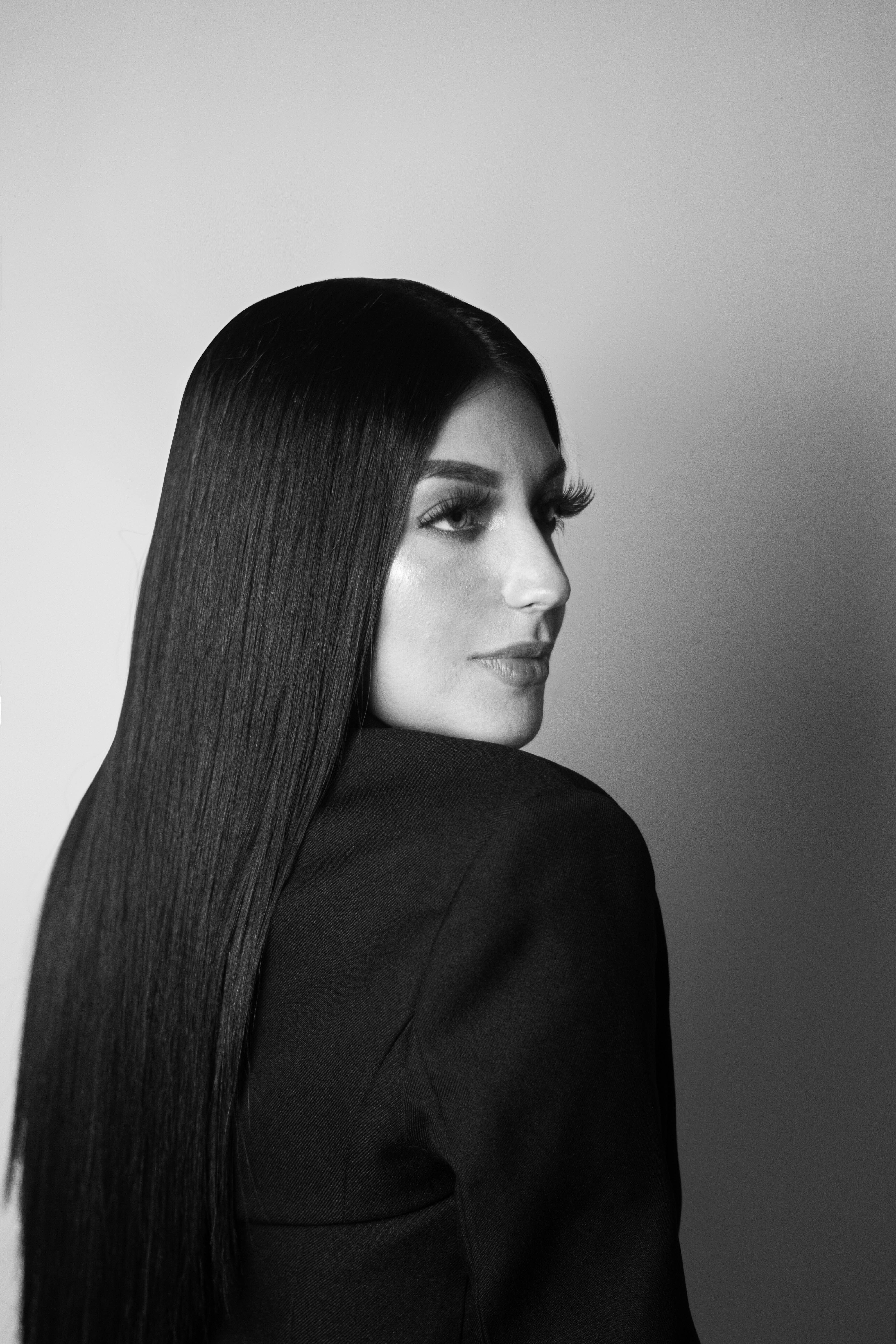 ArianaCortes
