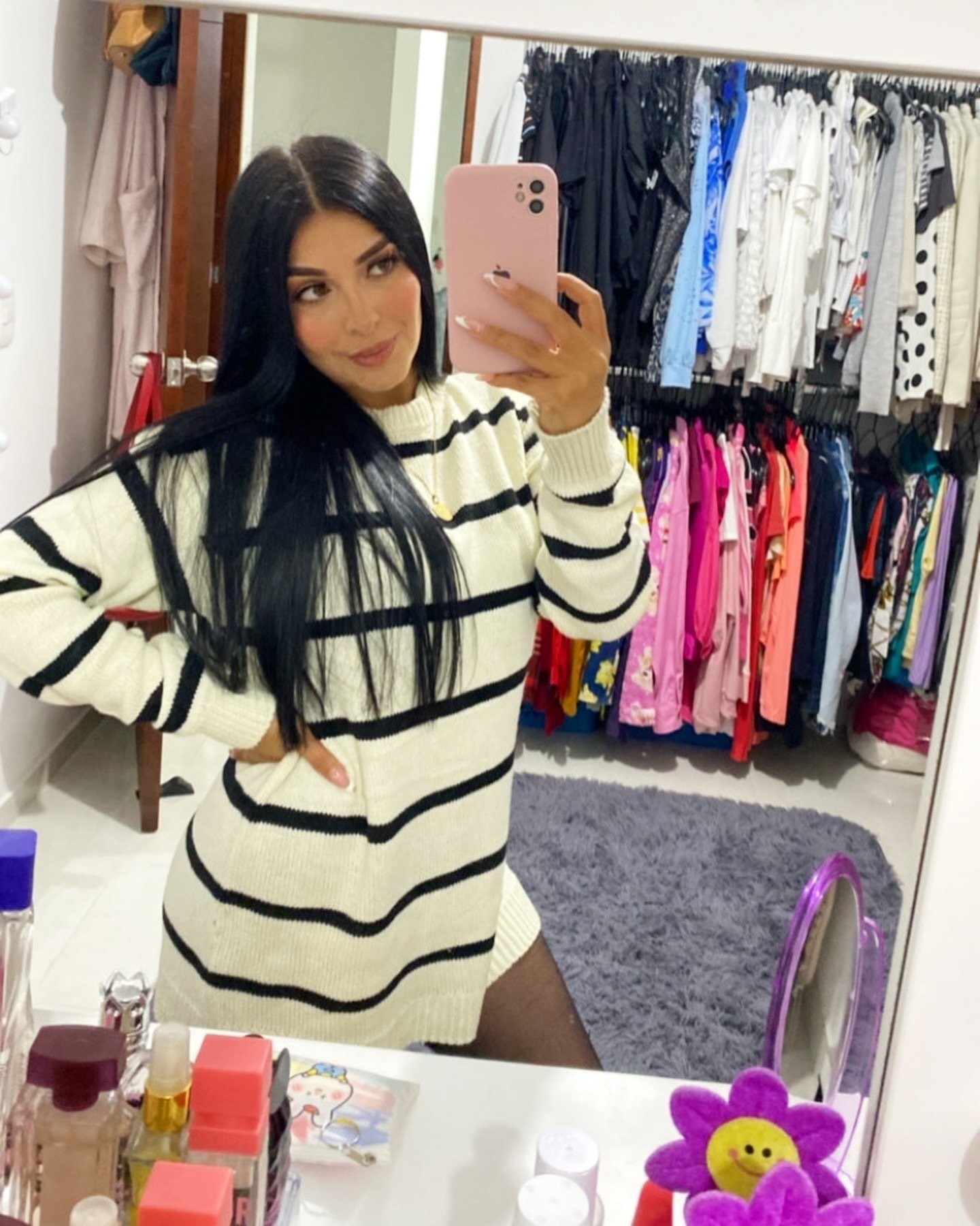 ArianaCortes