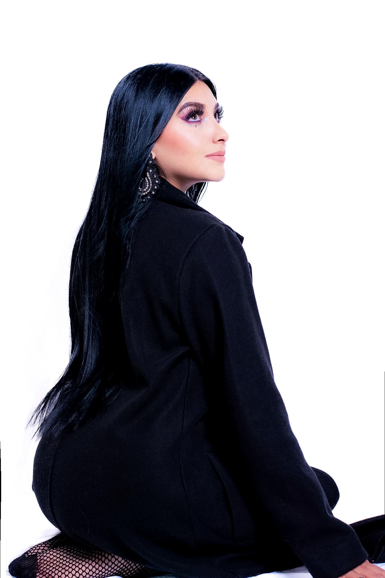 arianacortes from Jerkmate
