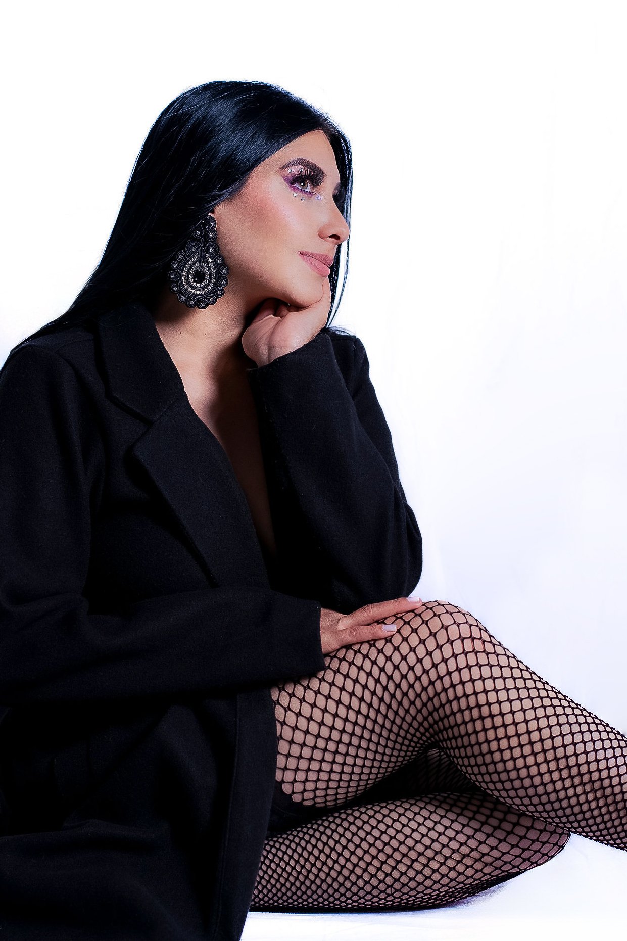arianacortes from Jerkmate