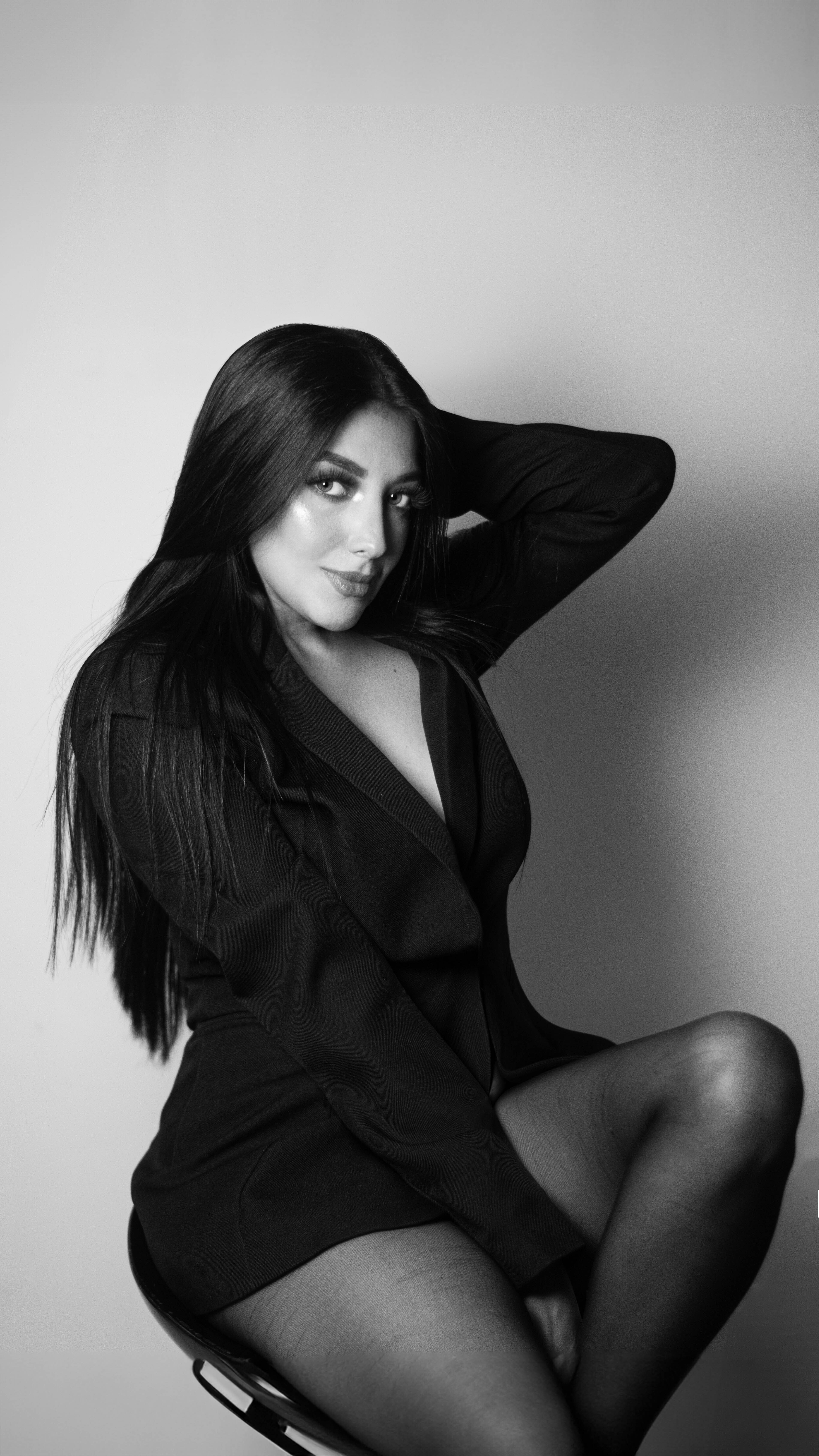 ArianaCortes