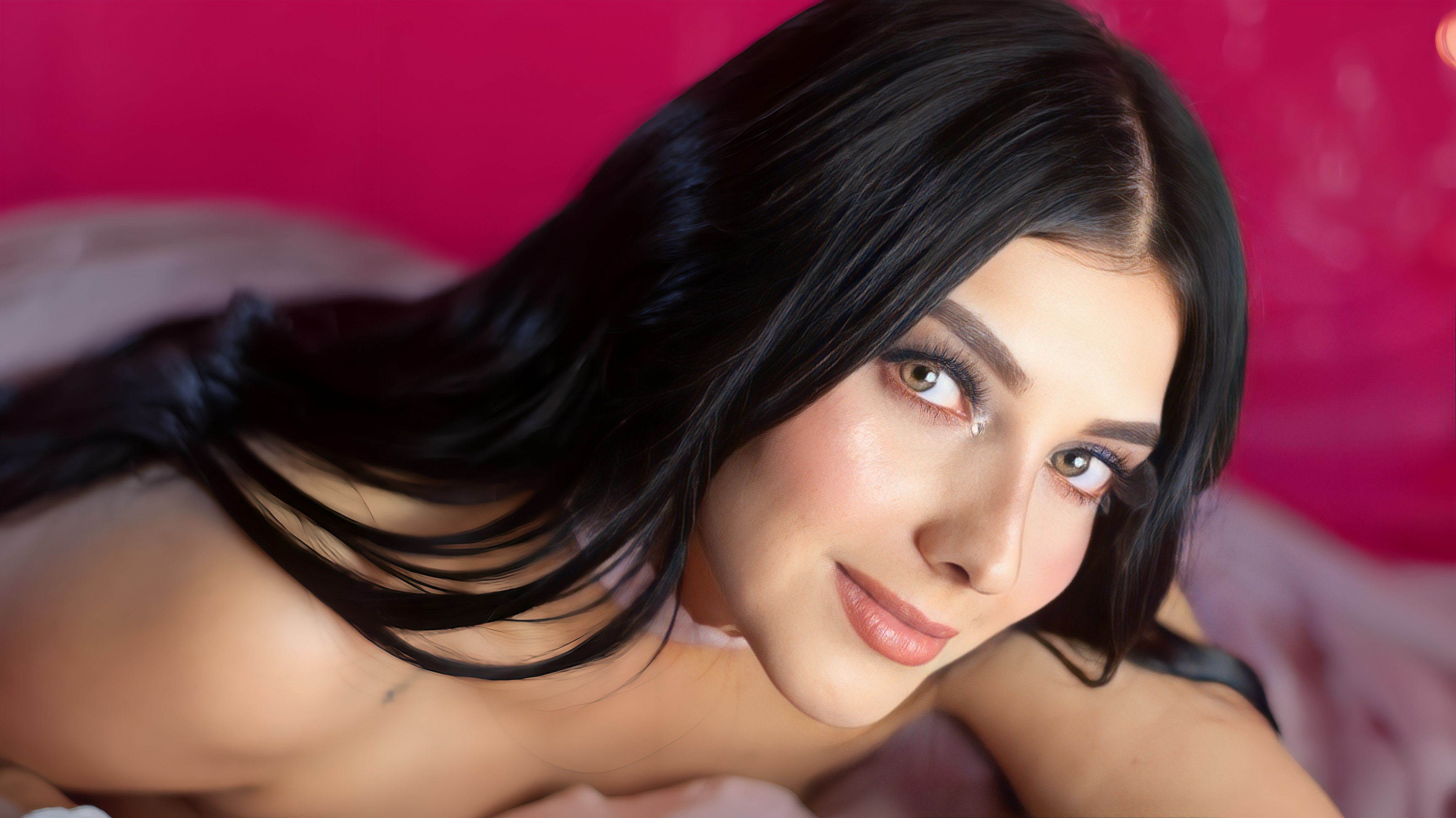 ArianaCortes
