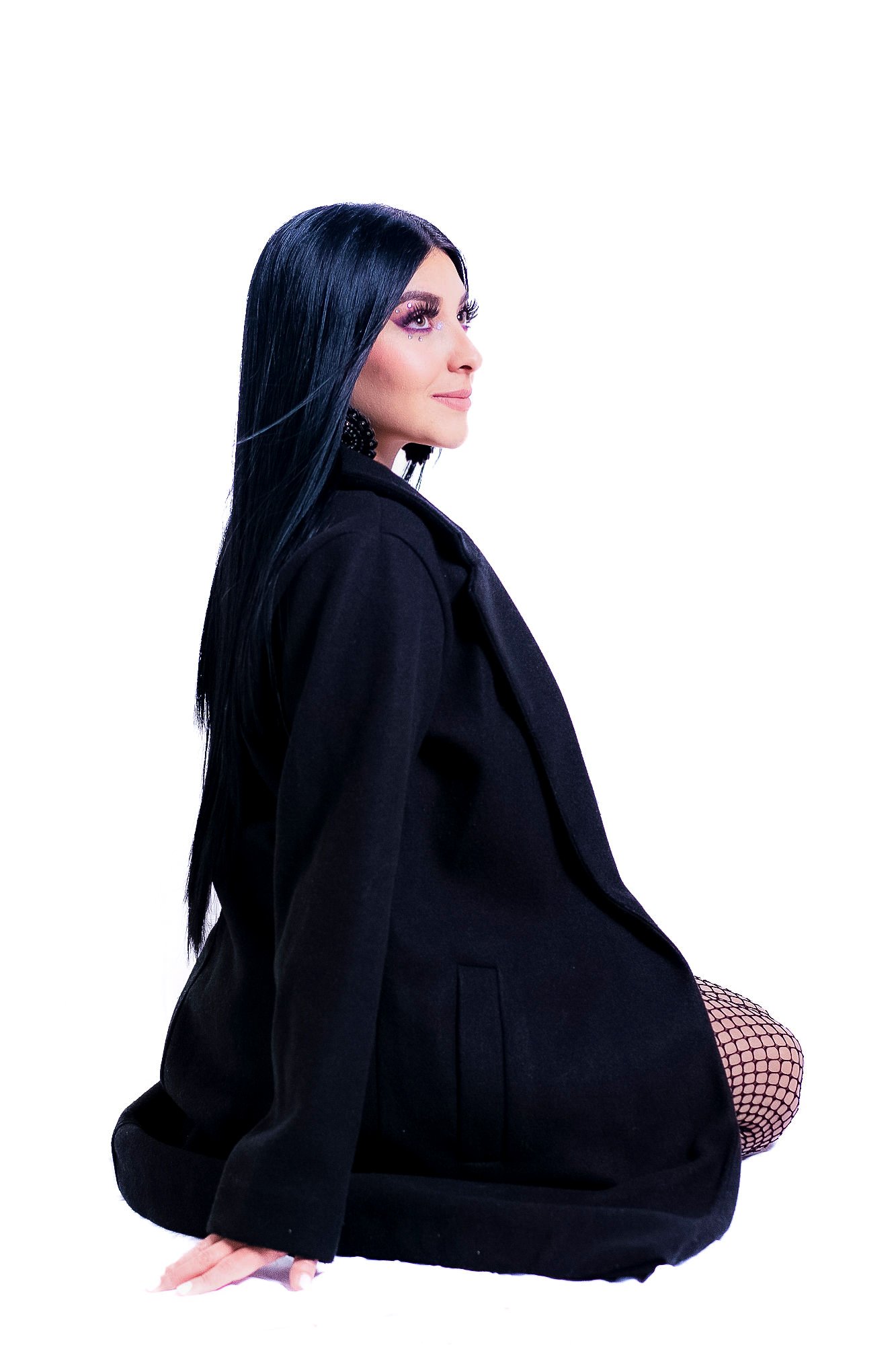 ArianaCortes