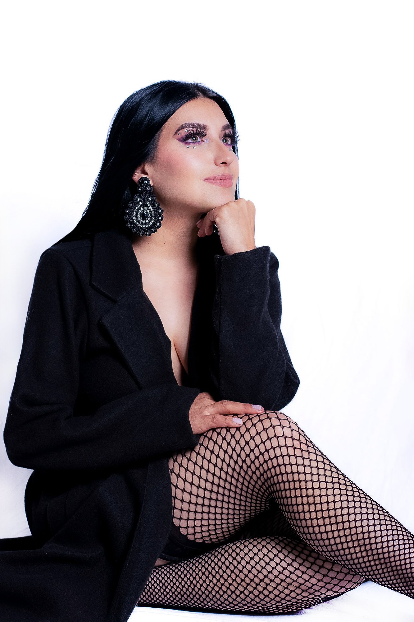 arianacortes from Jerkmate