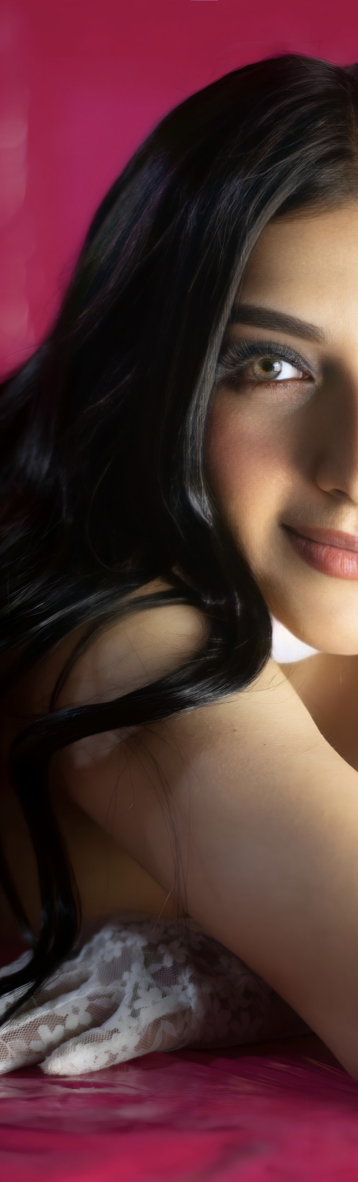 ArianaCortes