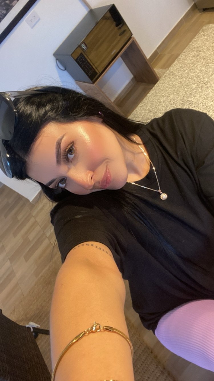 arianacortes from Jerkmate