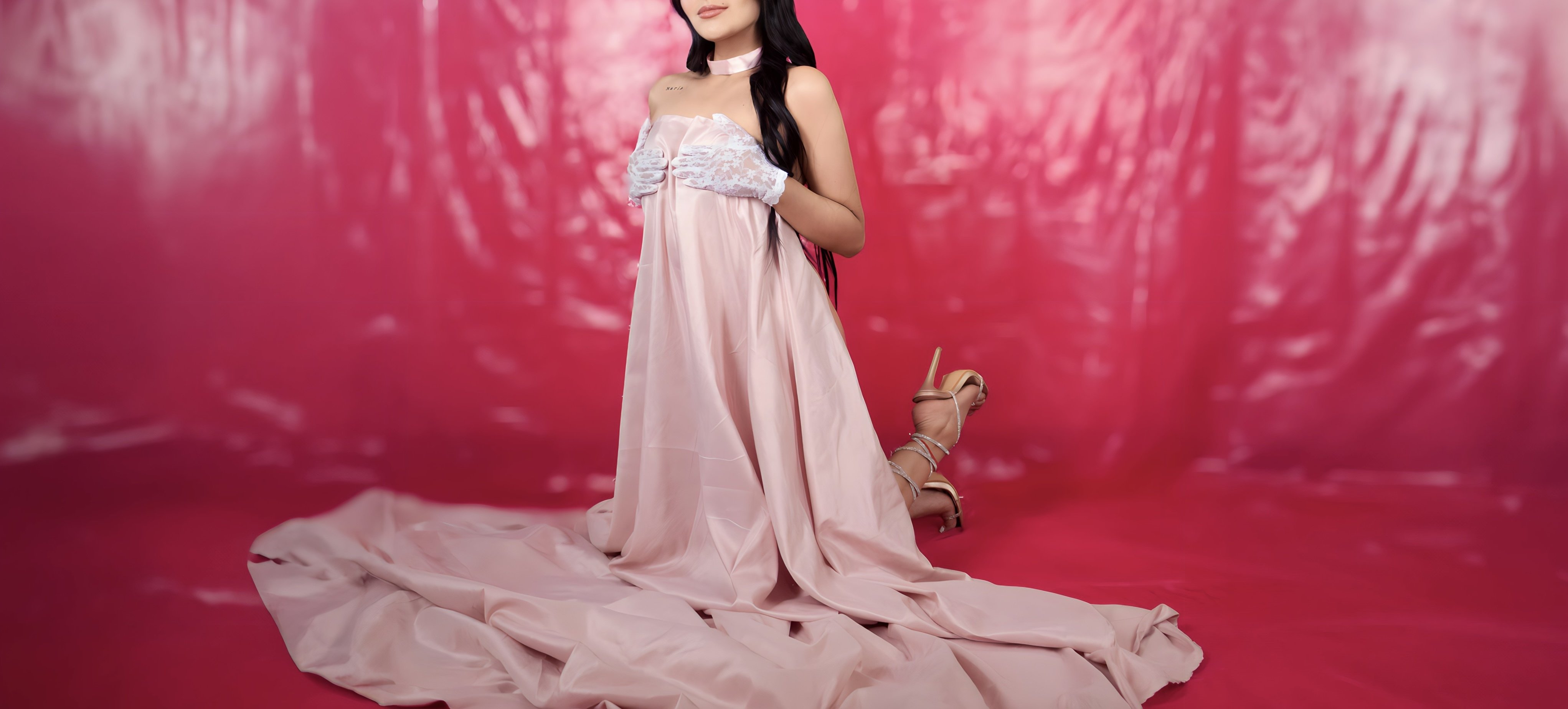 ArianaCortes