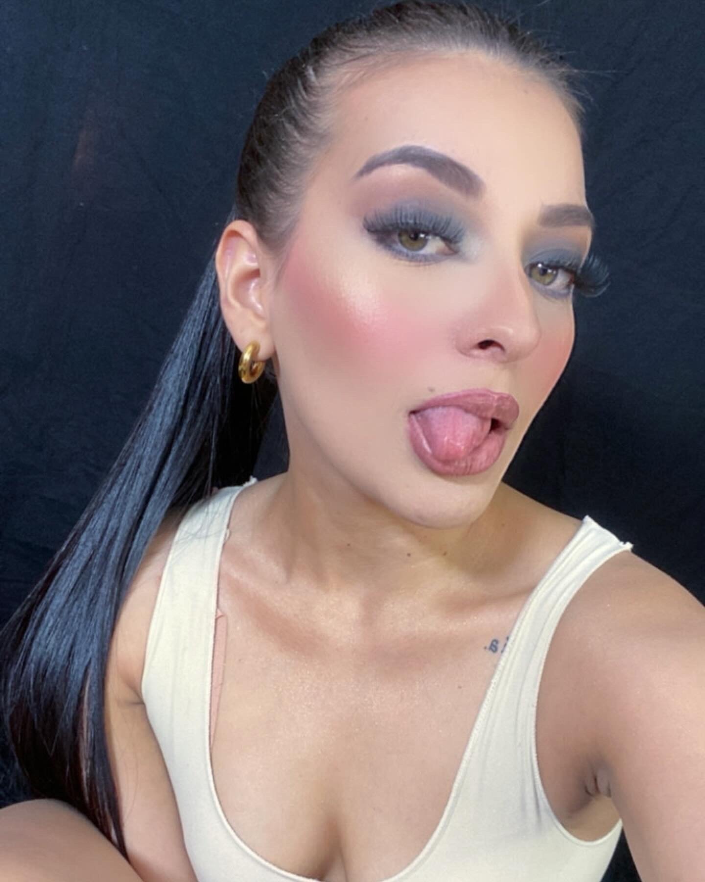 ArianaCortes