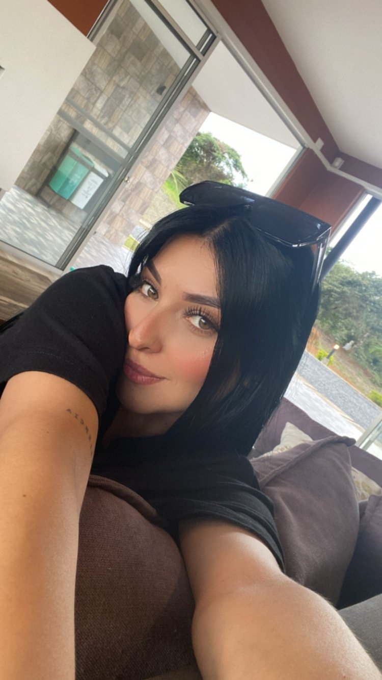 arianacortes from Jerkmate