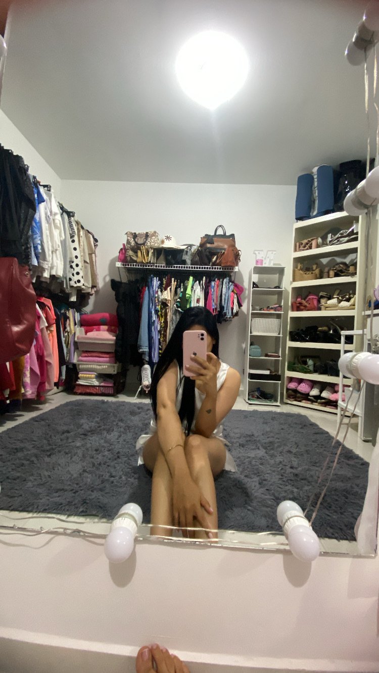ArianaCortes