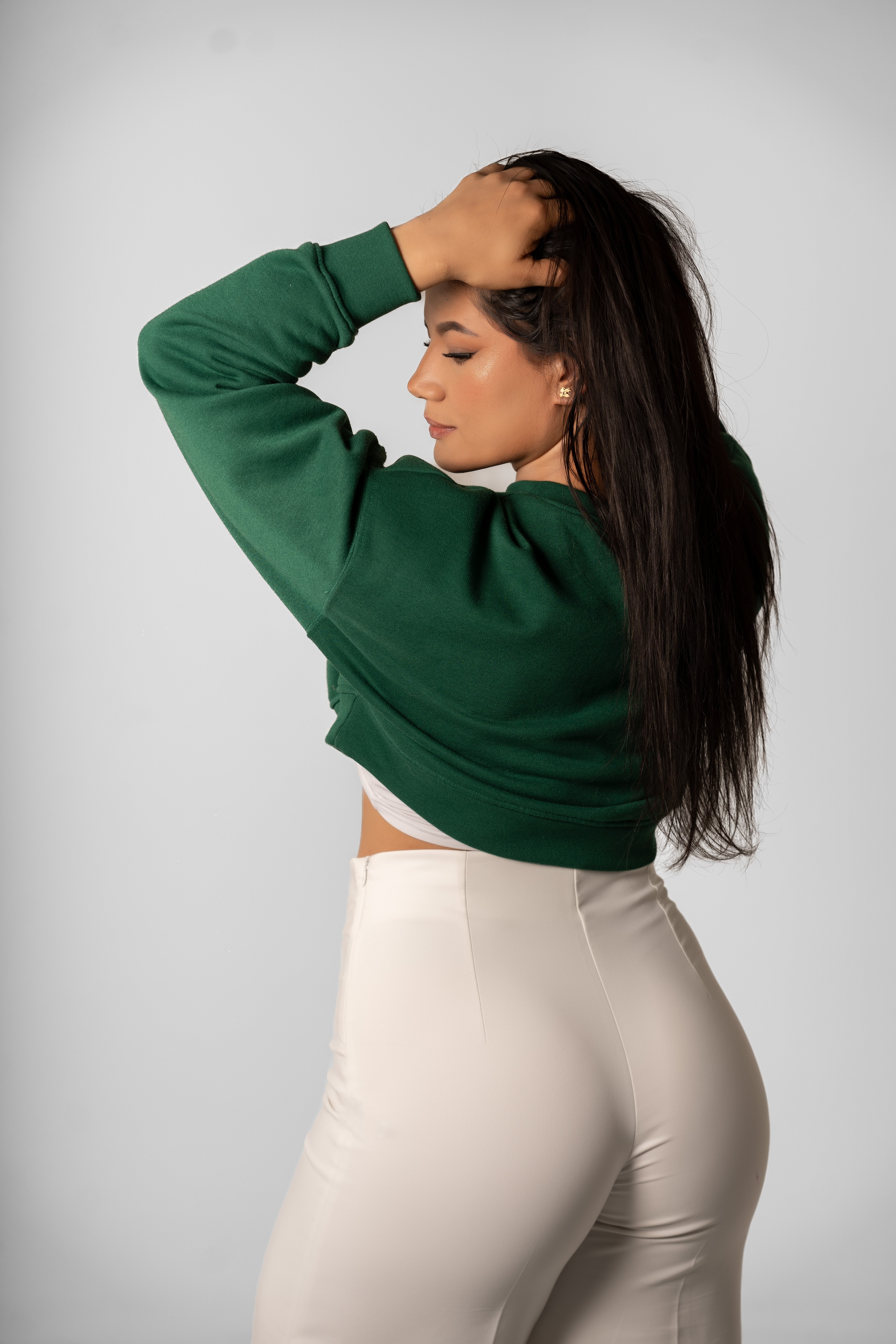 arianafitt from Jerkmate
