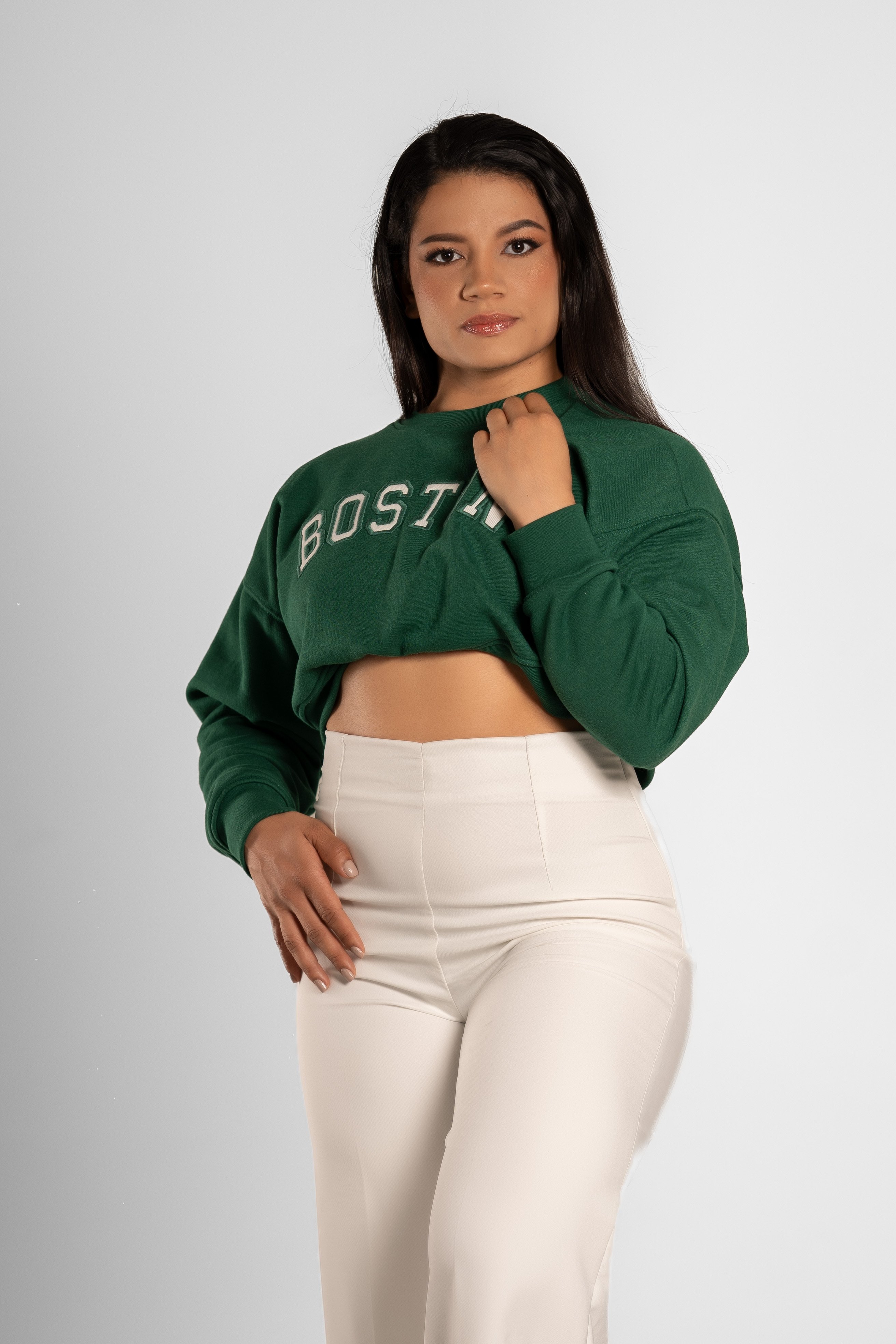 arianafitt from Jerkmate
