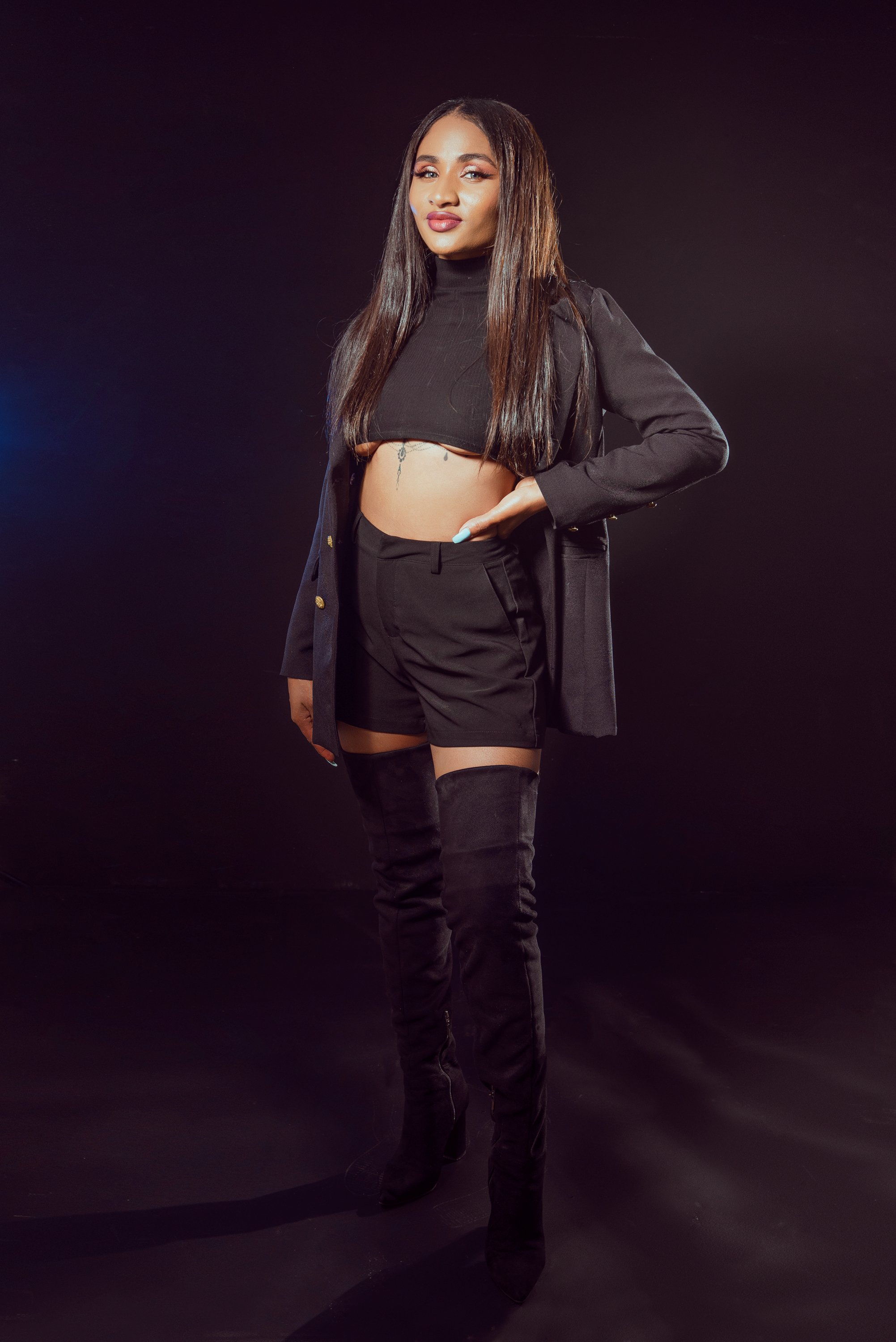 ArianaRussel