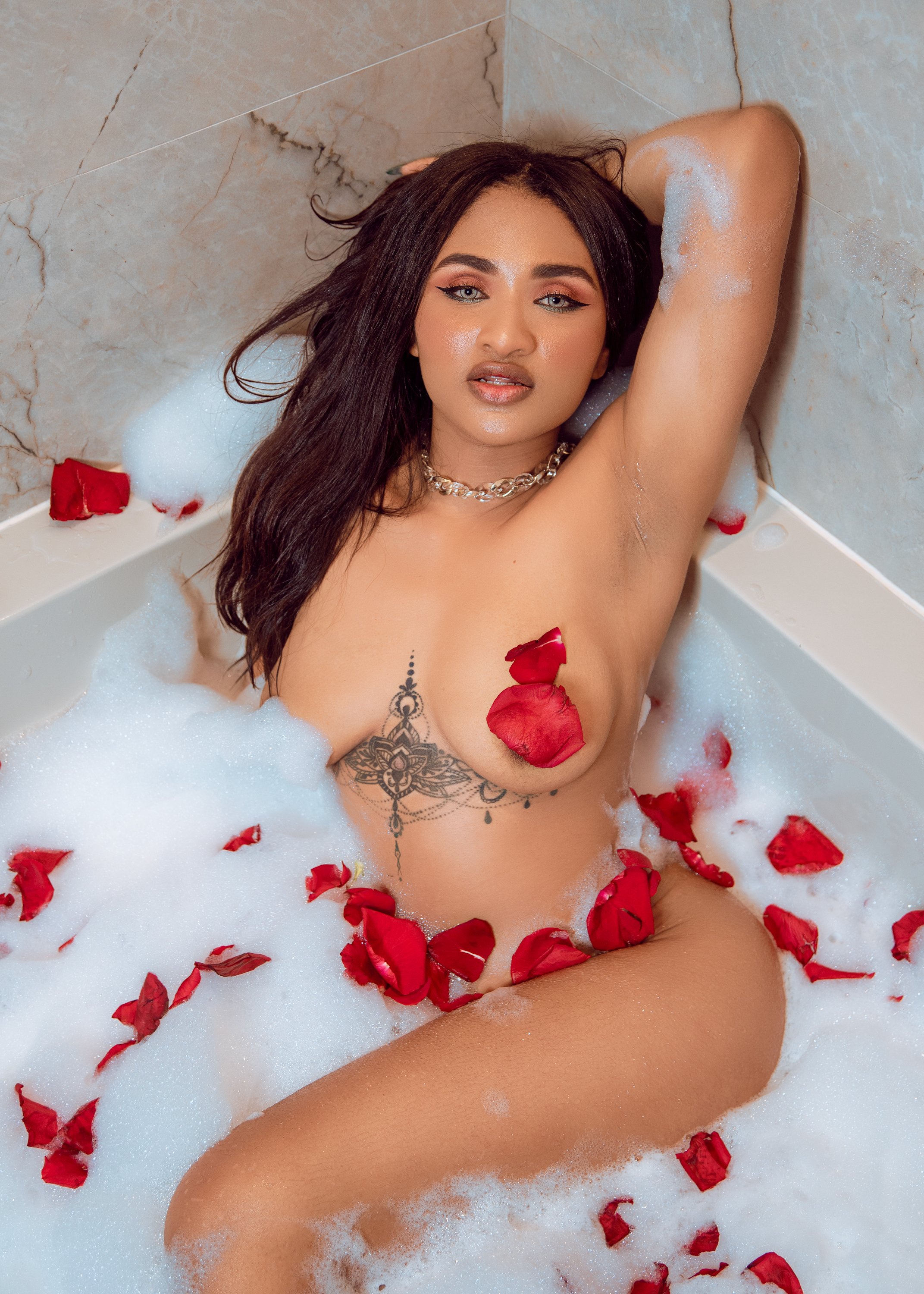 ArianaRussel