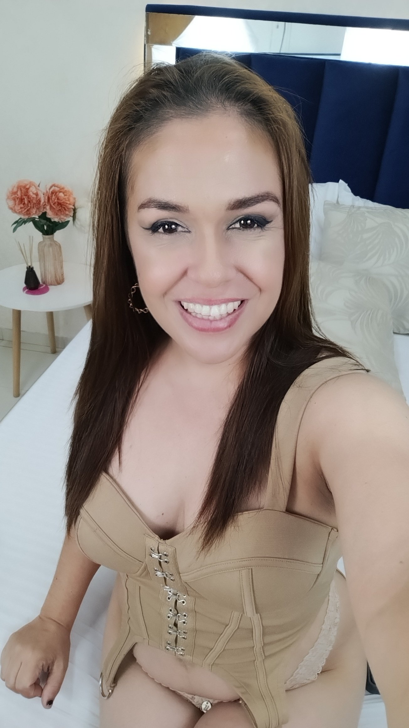 ArianaWay