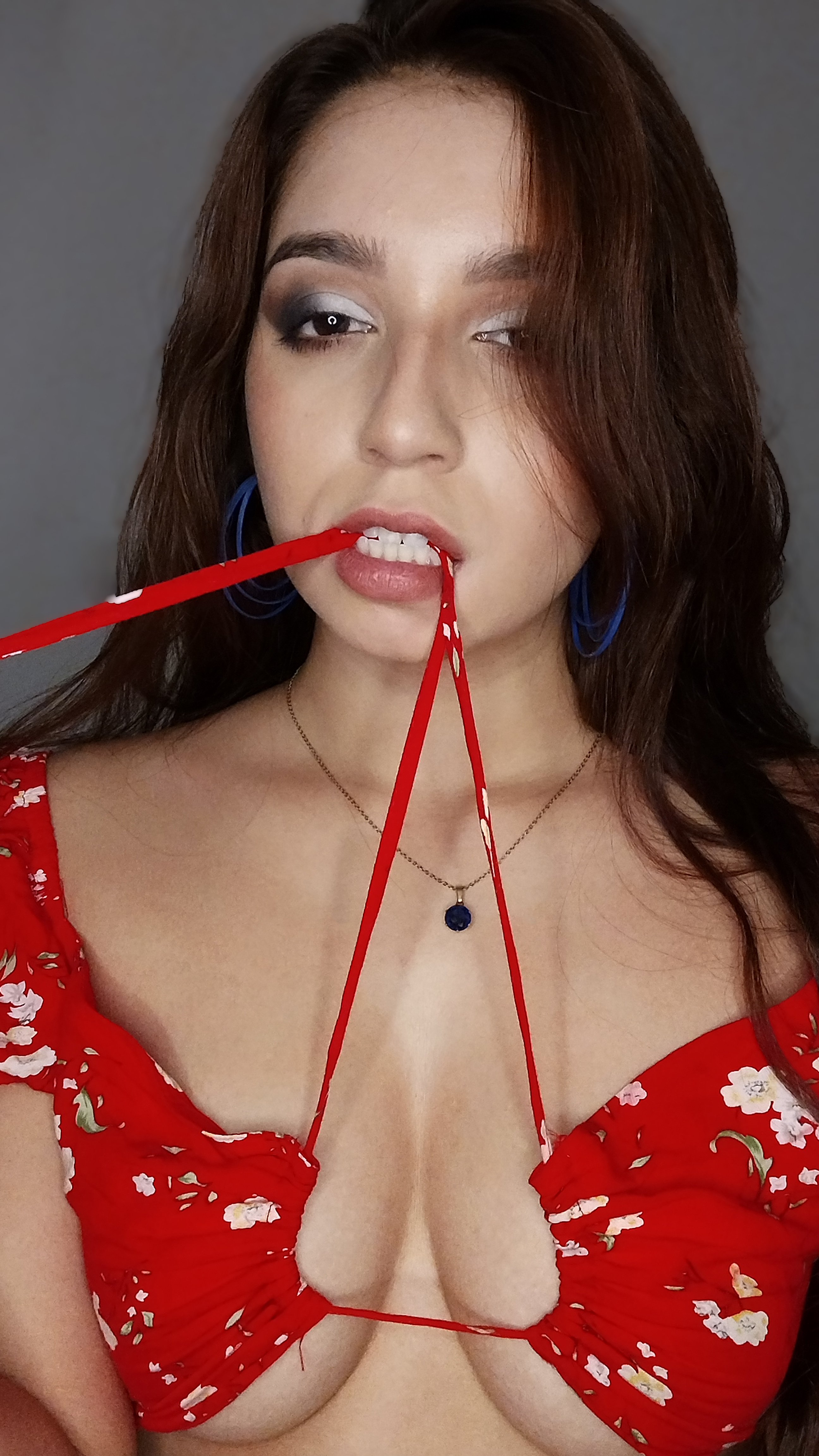ArianaWolff