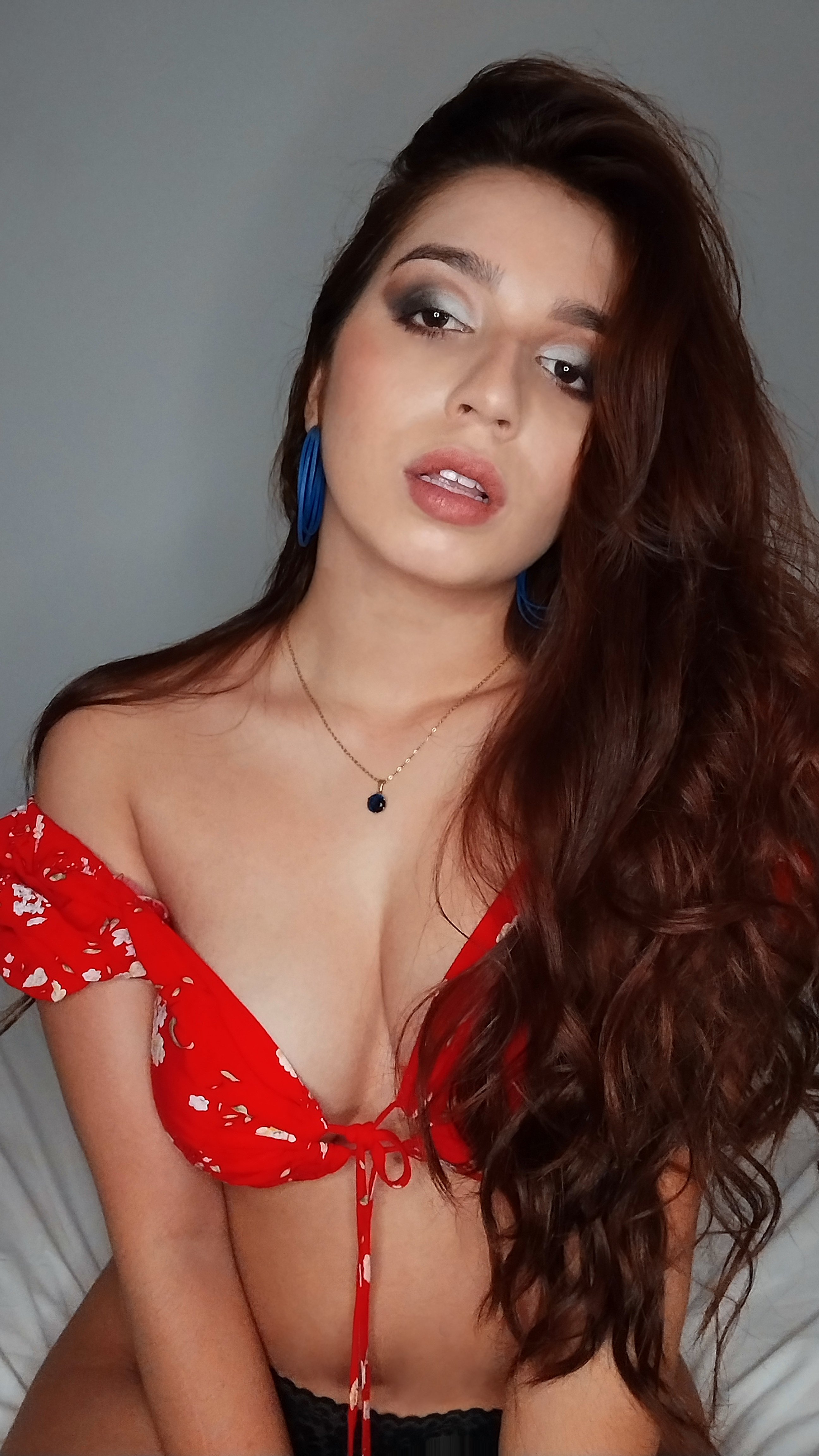 ArianaWolff