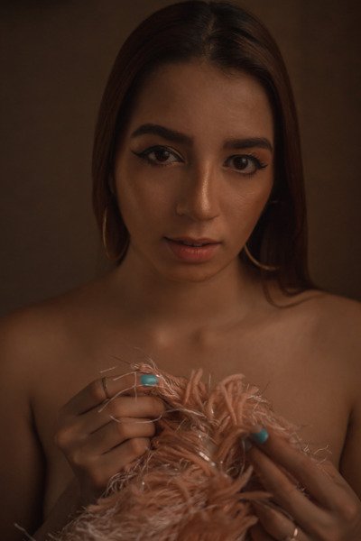 ArianaWolff