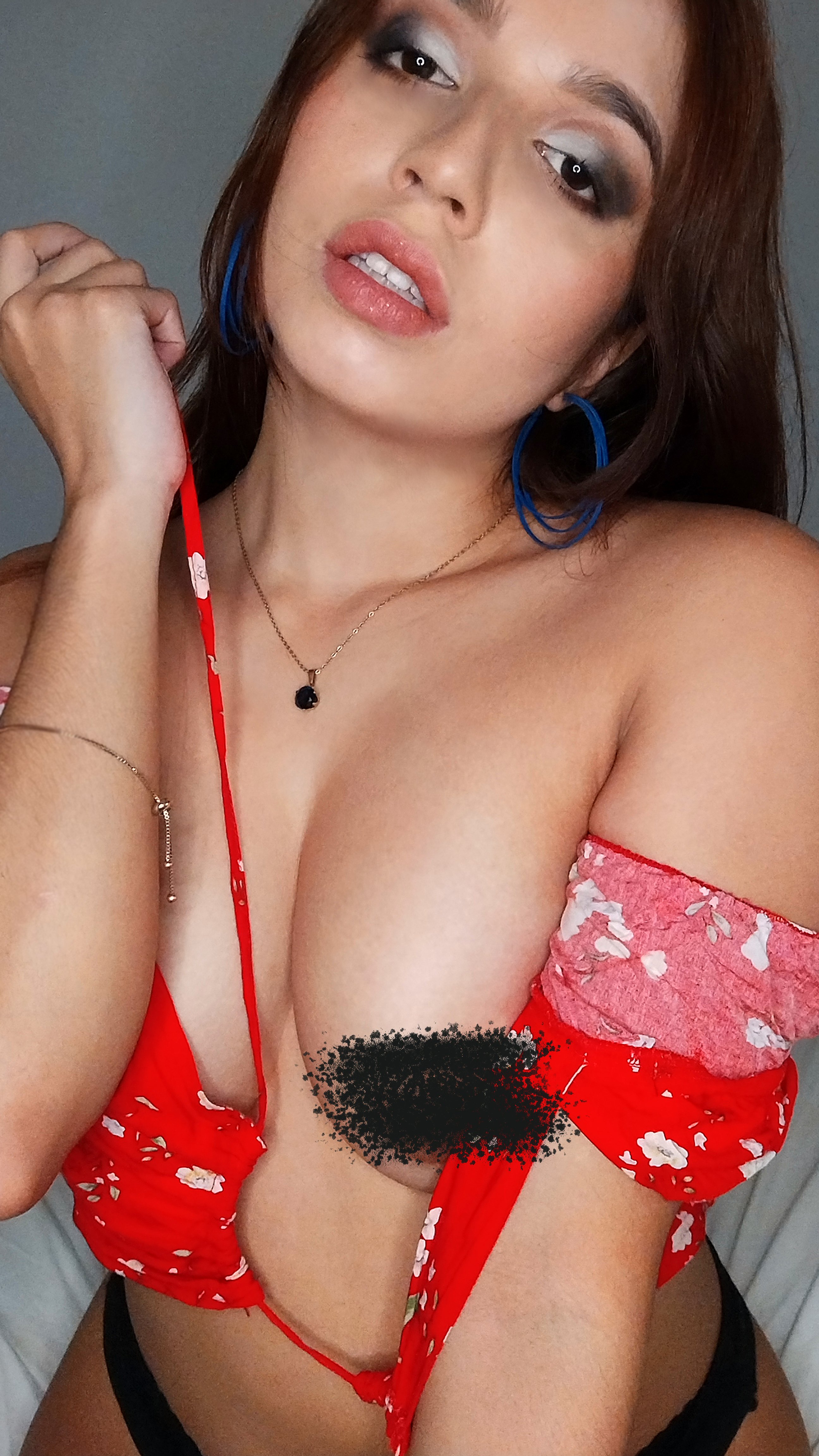 ArianaWolff