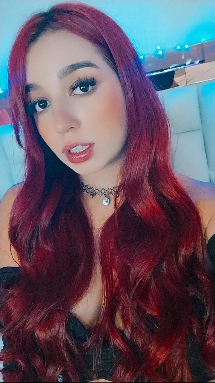 ArianaWolff