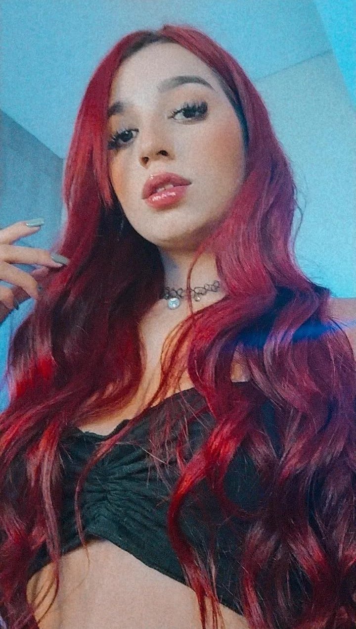 ArianaWolff
