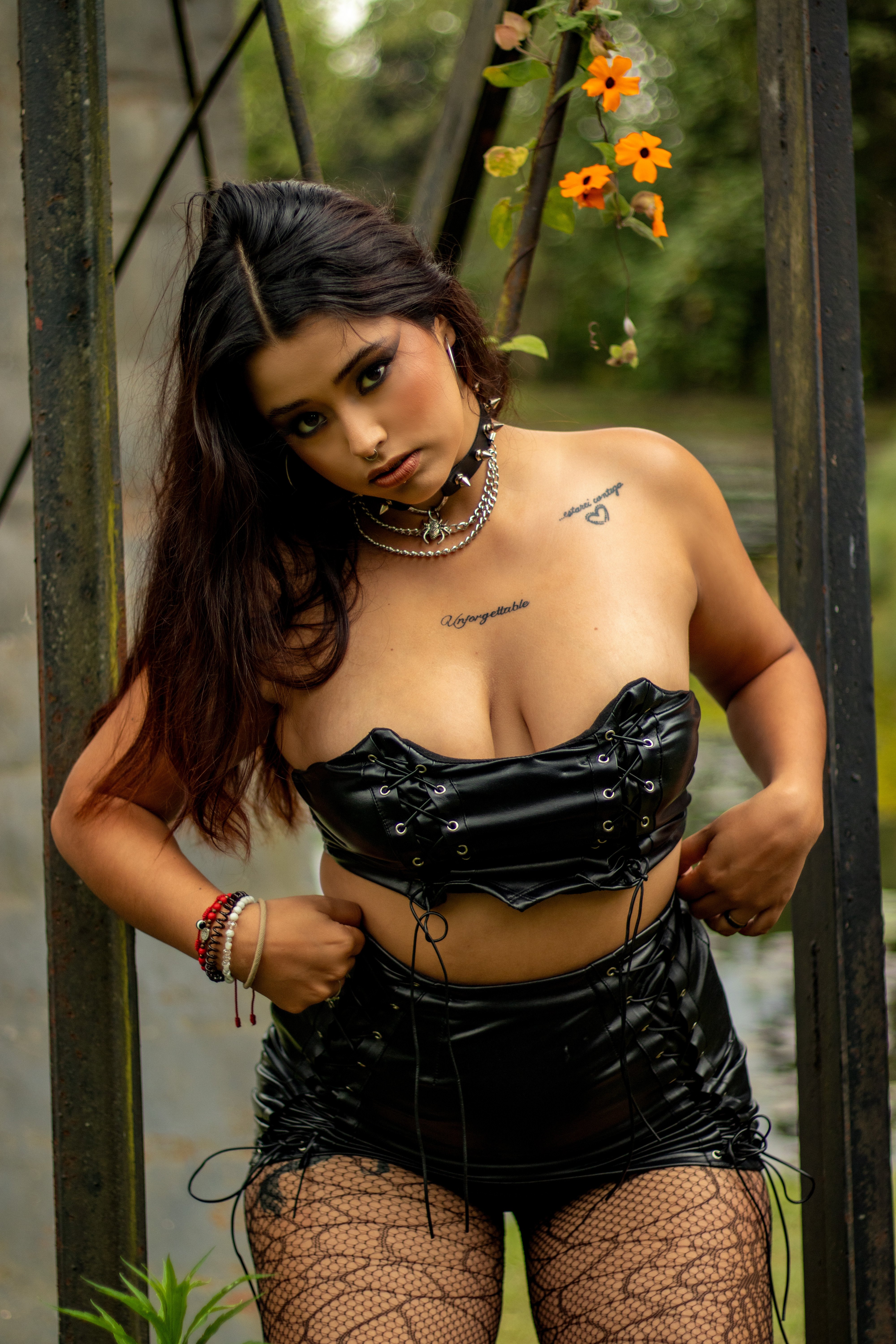 Ariana_Piercee