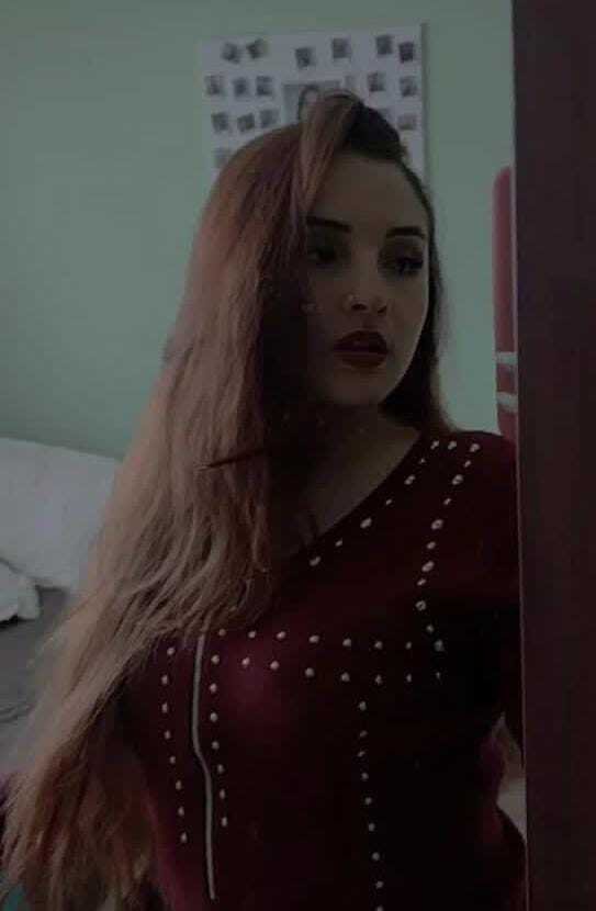 ArianaaVelvet