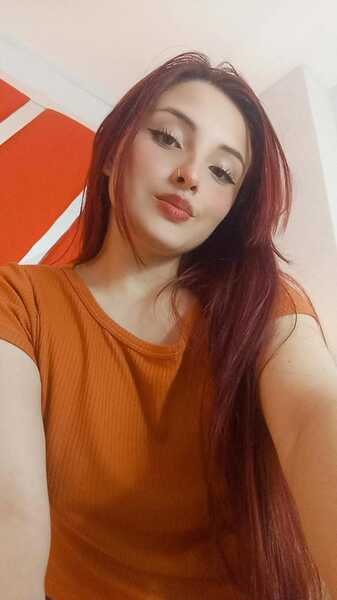 arianaavelvet from Jerkmate