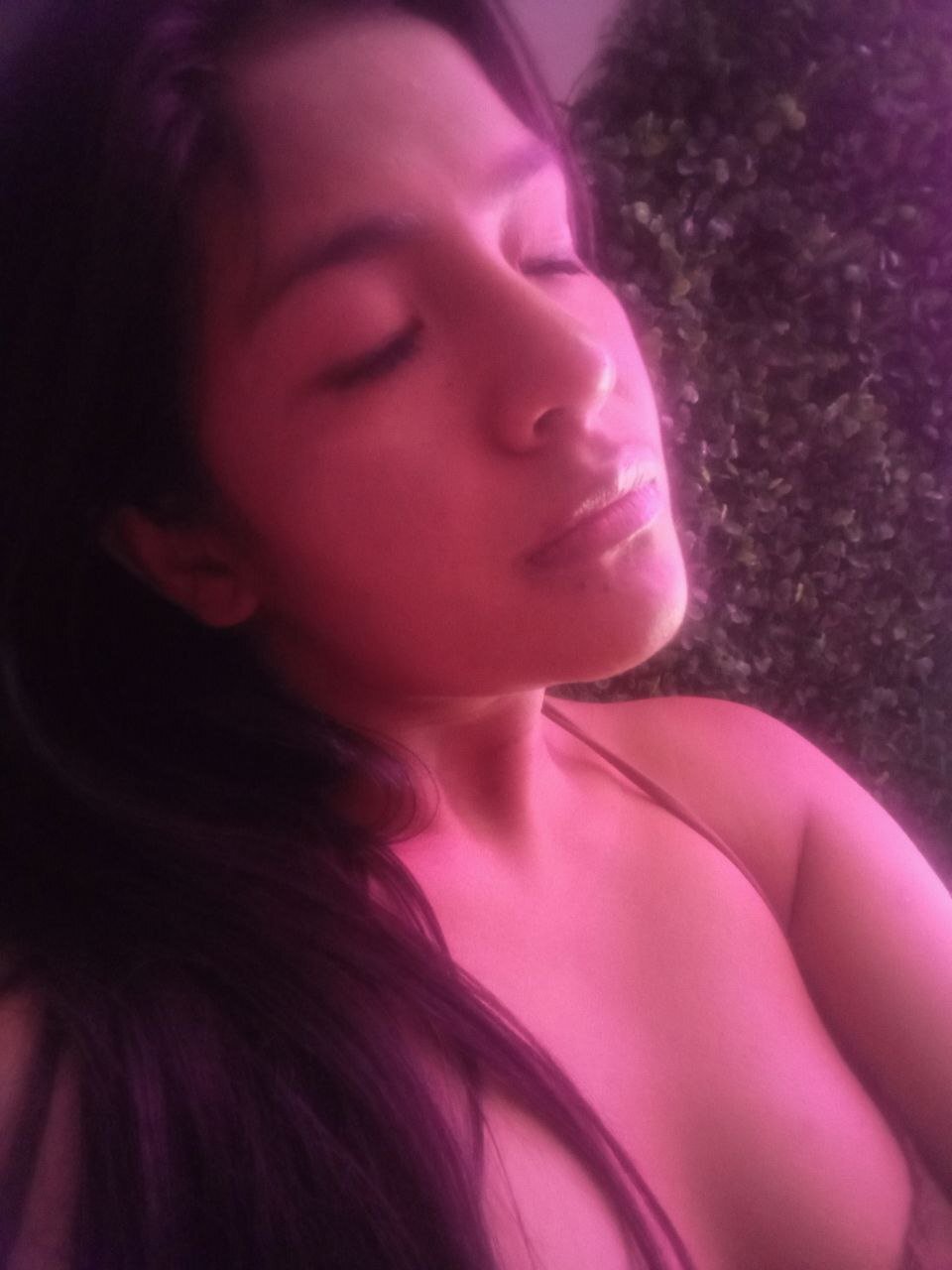 ArianithaaXoX