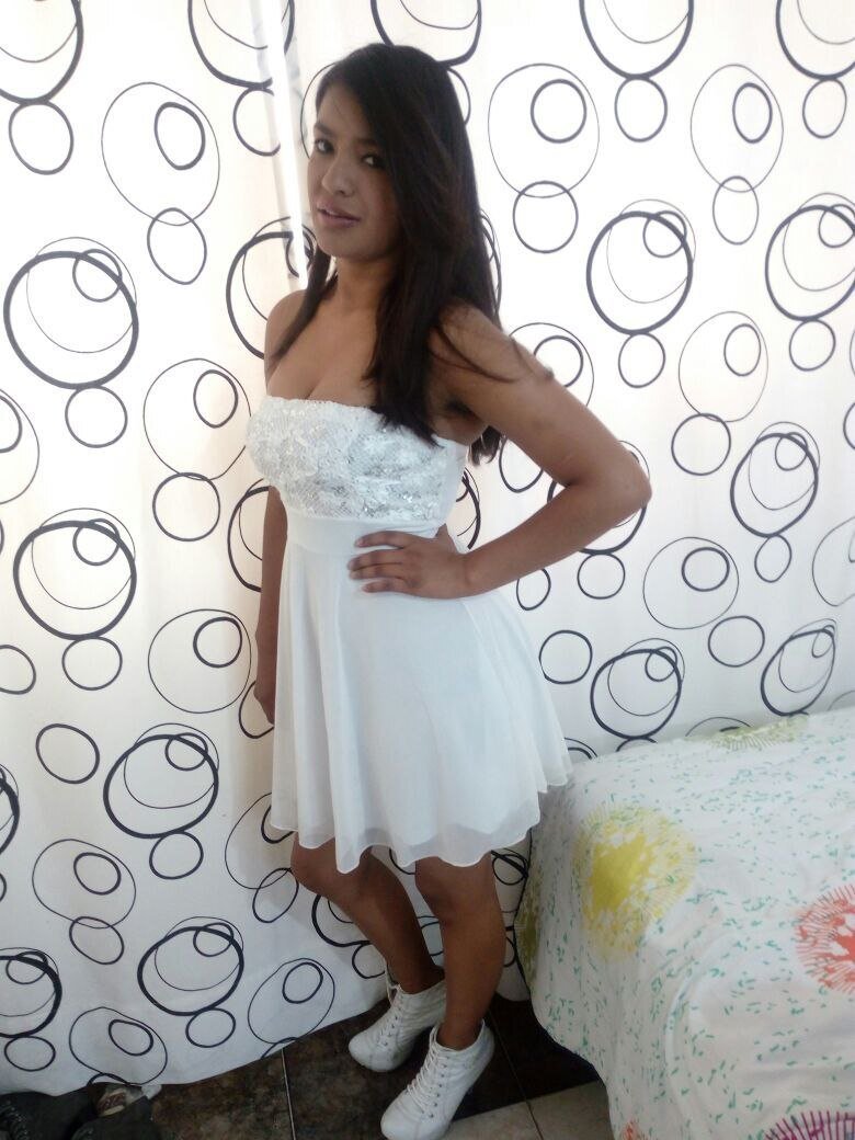 ArianithaaXoX