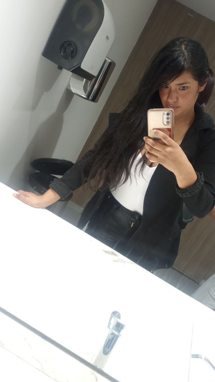 ArianithaaXoX