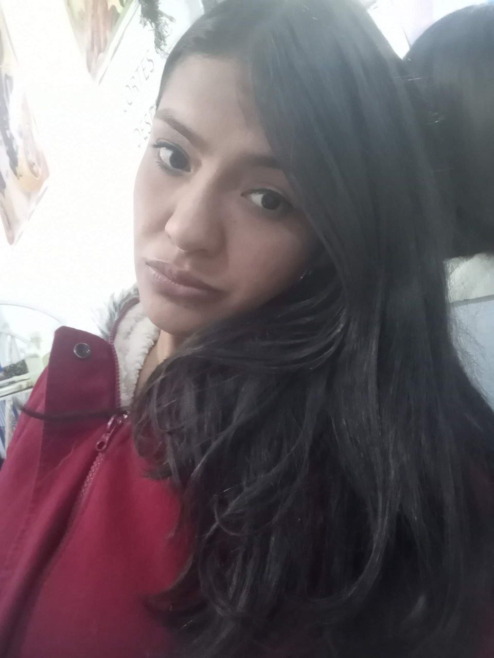 ArianithaaXoX