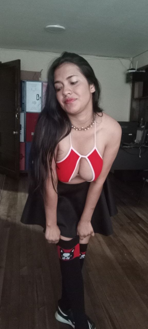 ArianithaaXoX