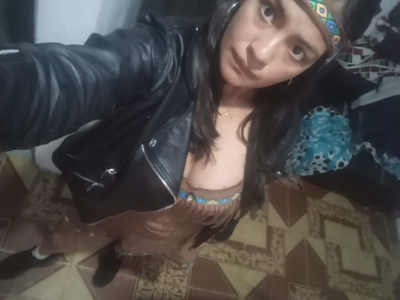 ArianithaaXoX