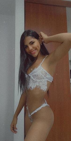 AriannaLi